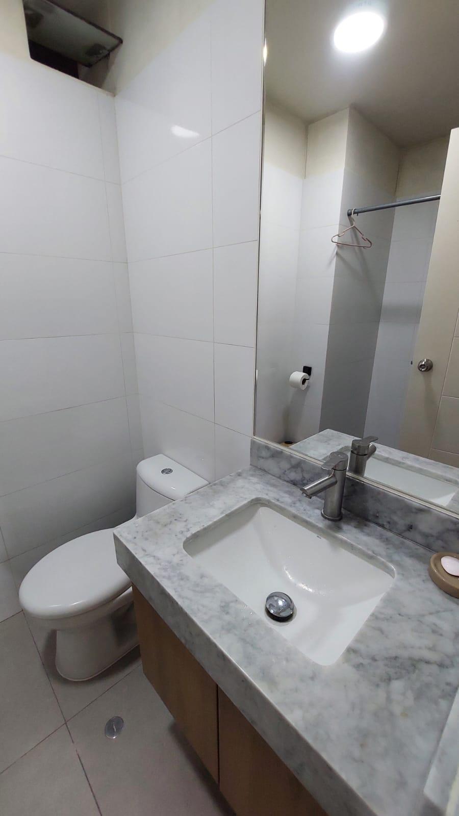 Departamento de 3 dormitorios y 3 baños ubicado en Jesus Maria Departamento de 3 dormitorios y 3 baños ubicado en Jesus Maria