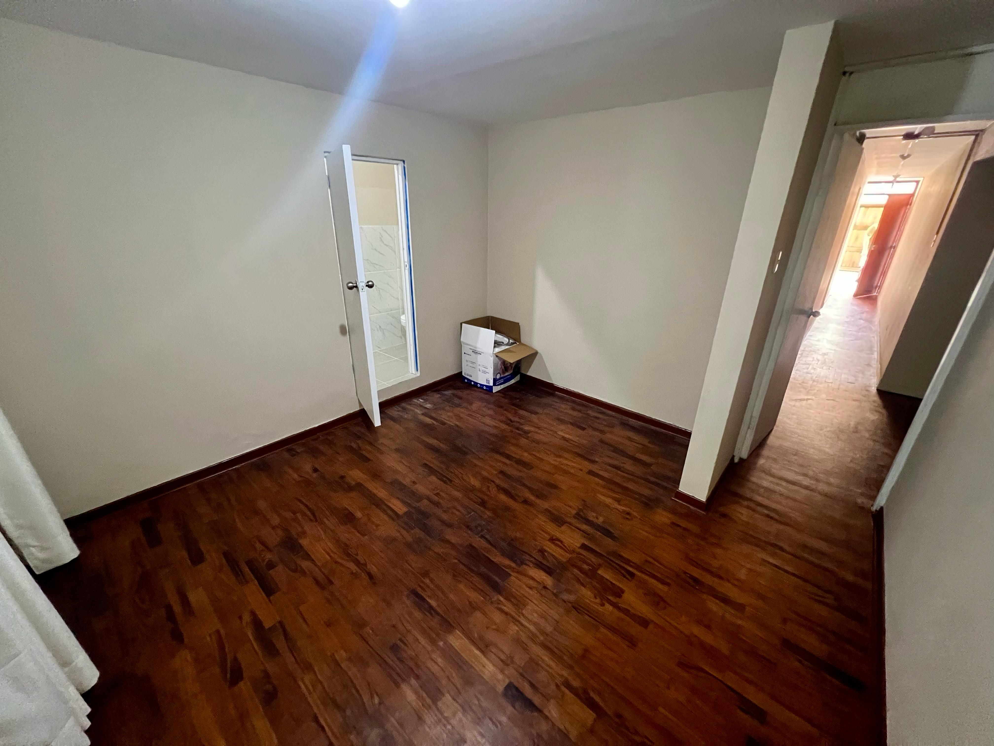 Departamento en Alquiler ubicado en San Miguel a $255 Departamento en Alquiler ubicado en San Miguel a $255