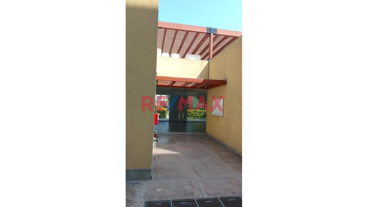 Lavandería Lavandería