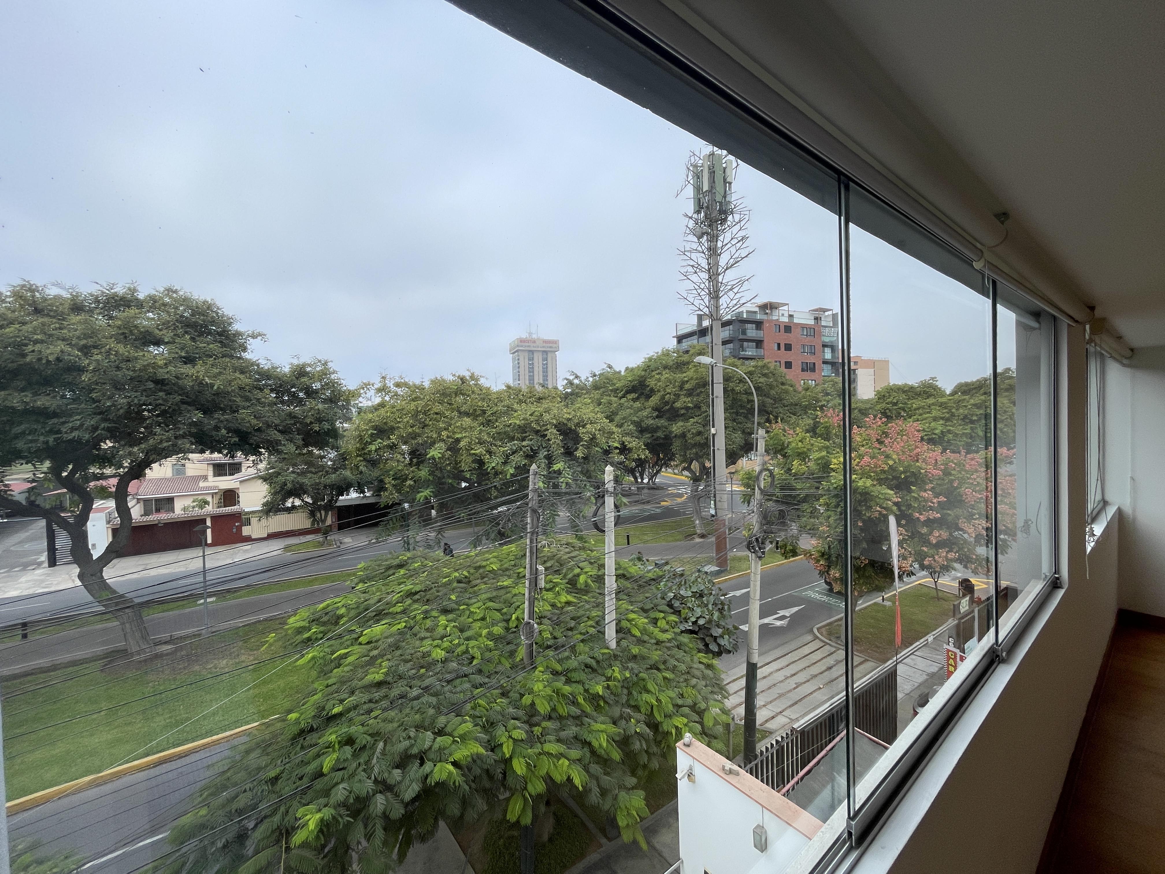 Departamento en Venta ubicado en Av. Pablo Carriquiry 478 Departamento en Venta ubicado en Av. Pablo Carriquiry 478