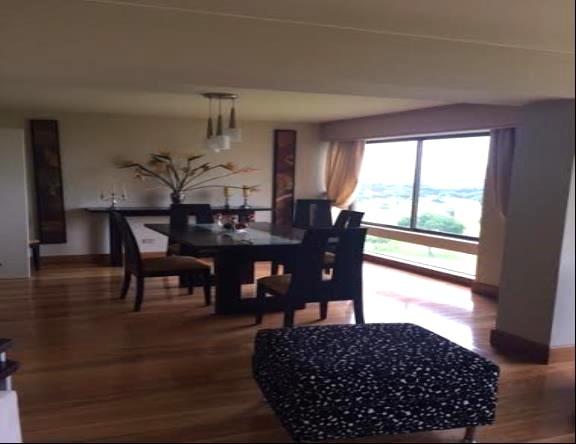 Departamento en Venta ubicado en San Isidro