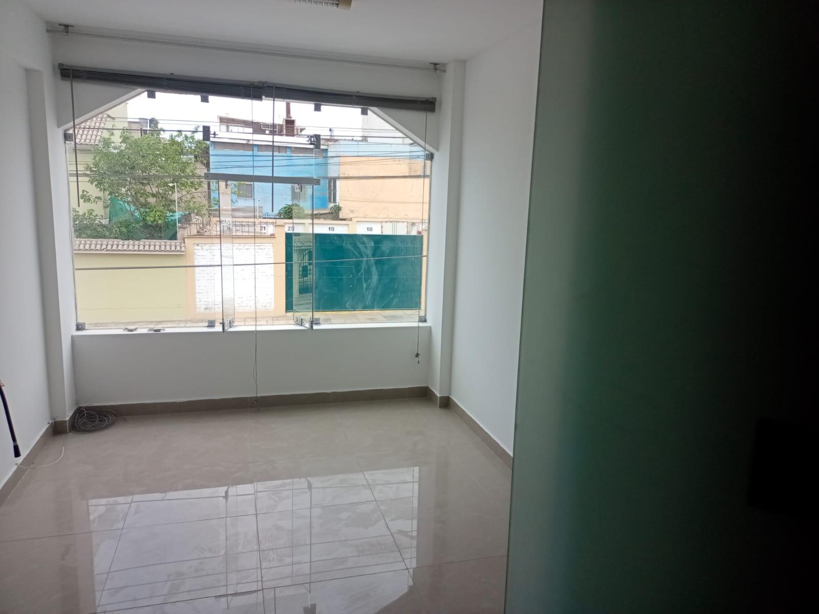 Local comercial en Alquiler ubicado en Santiago De Surco a $224