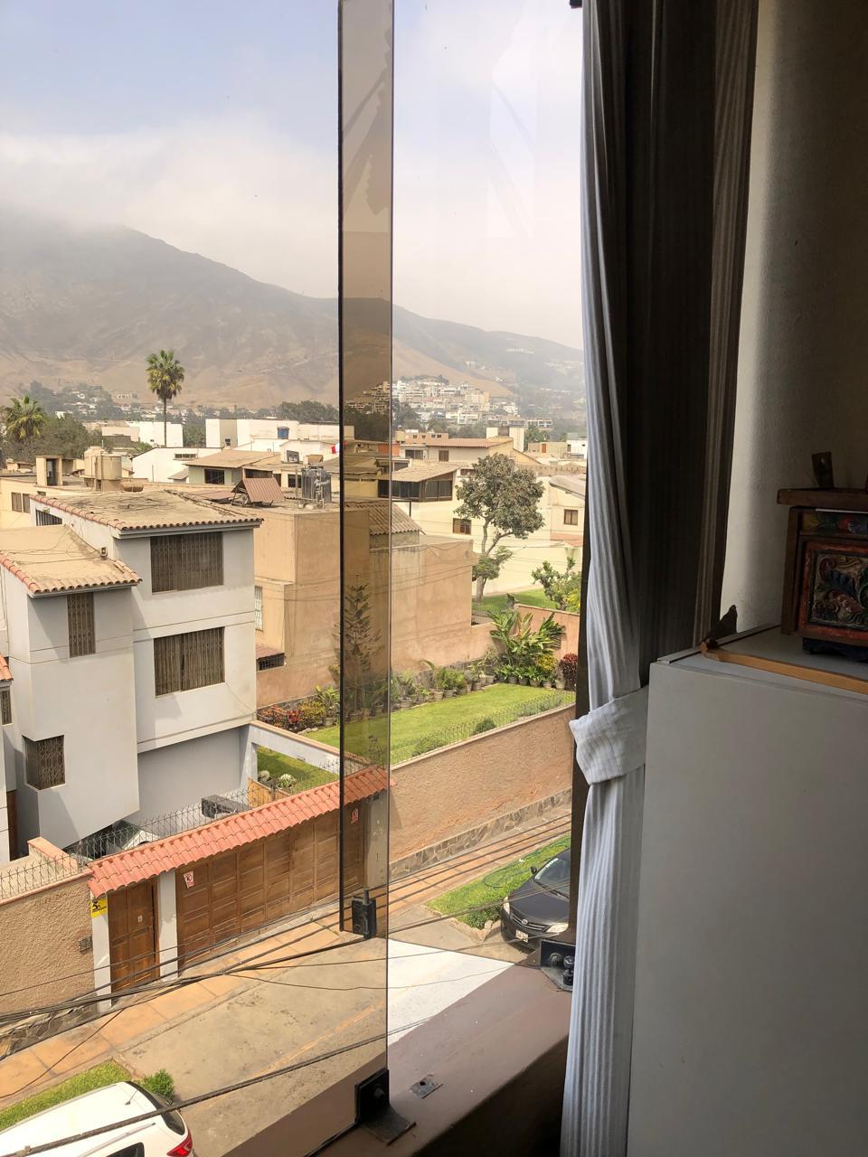 Condominio Condominio