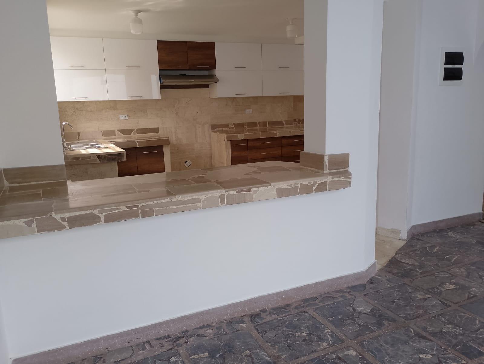Casa en Venta de 4 dormitorios ubicado en San Borja Casa en Venta de 4 dormitorios ubicado en San Borja