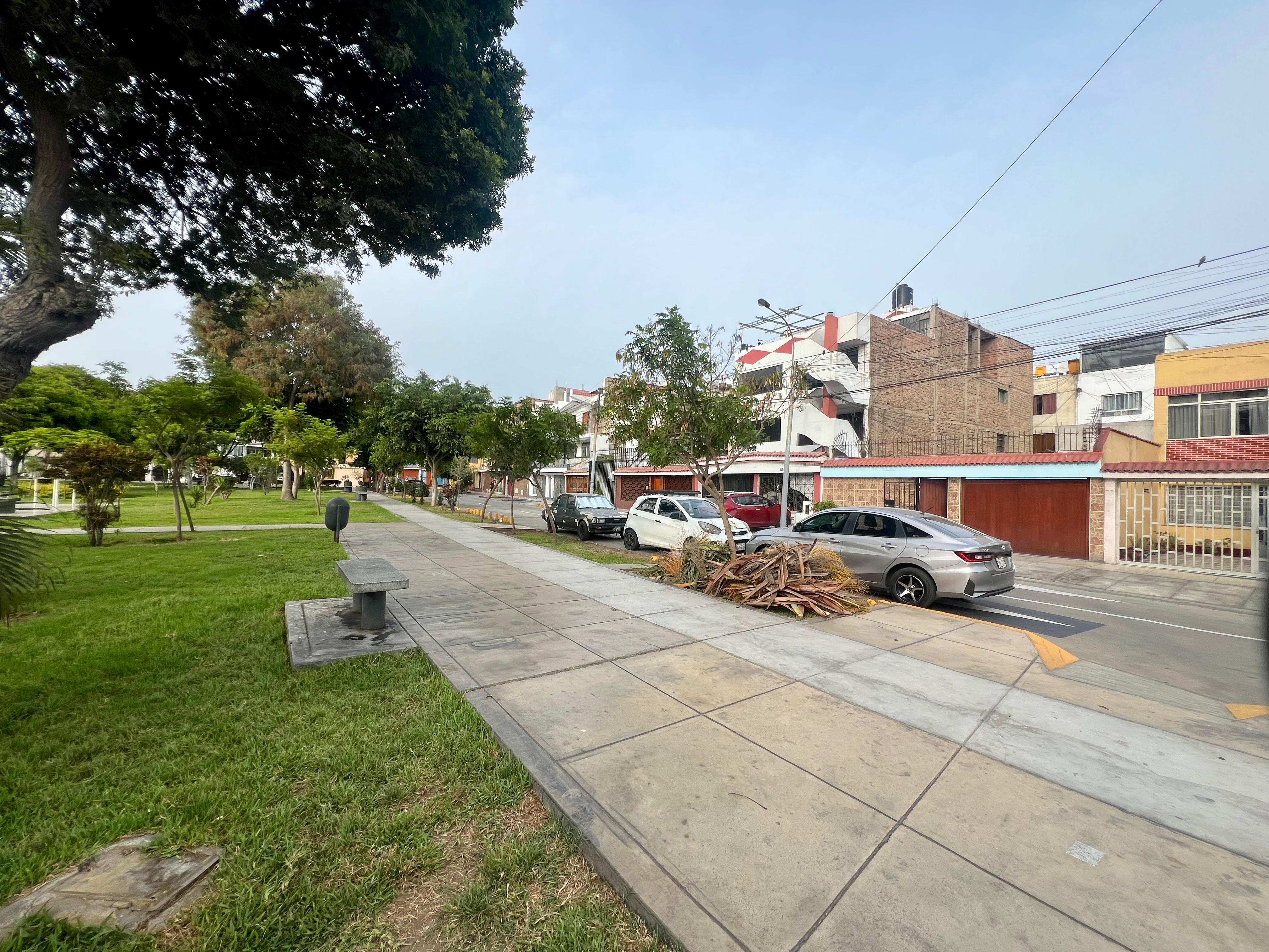 Apto para uso comercial Apto para uso comercial
