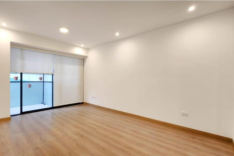 Departamento en Venta ubicado en Chorrillos Departamento en Venta ubicado en Chorrillos