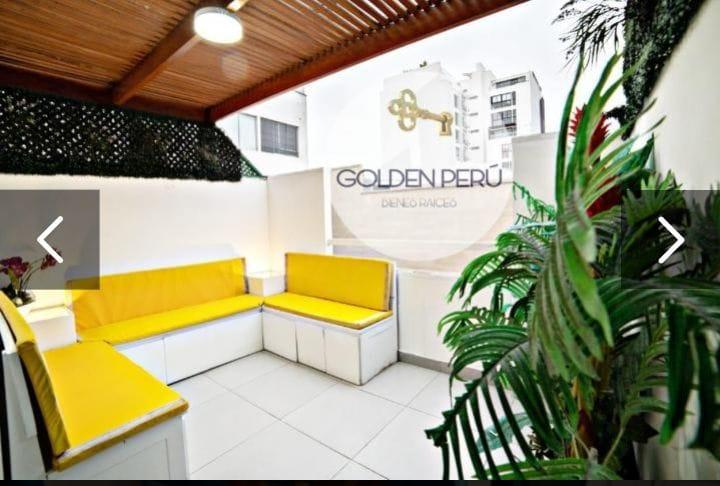 Comedor Comedor