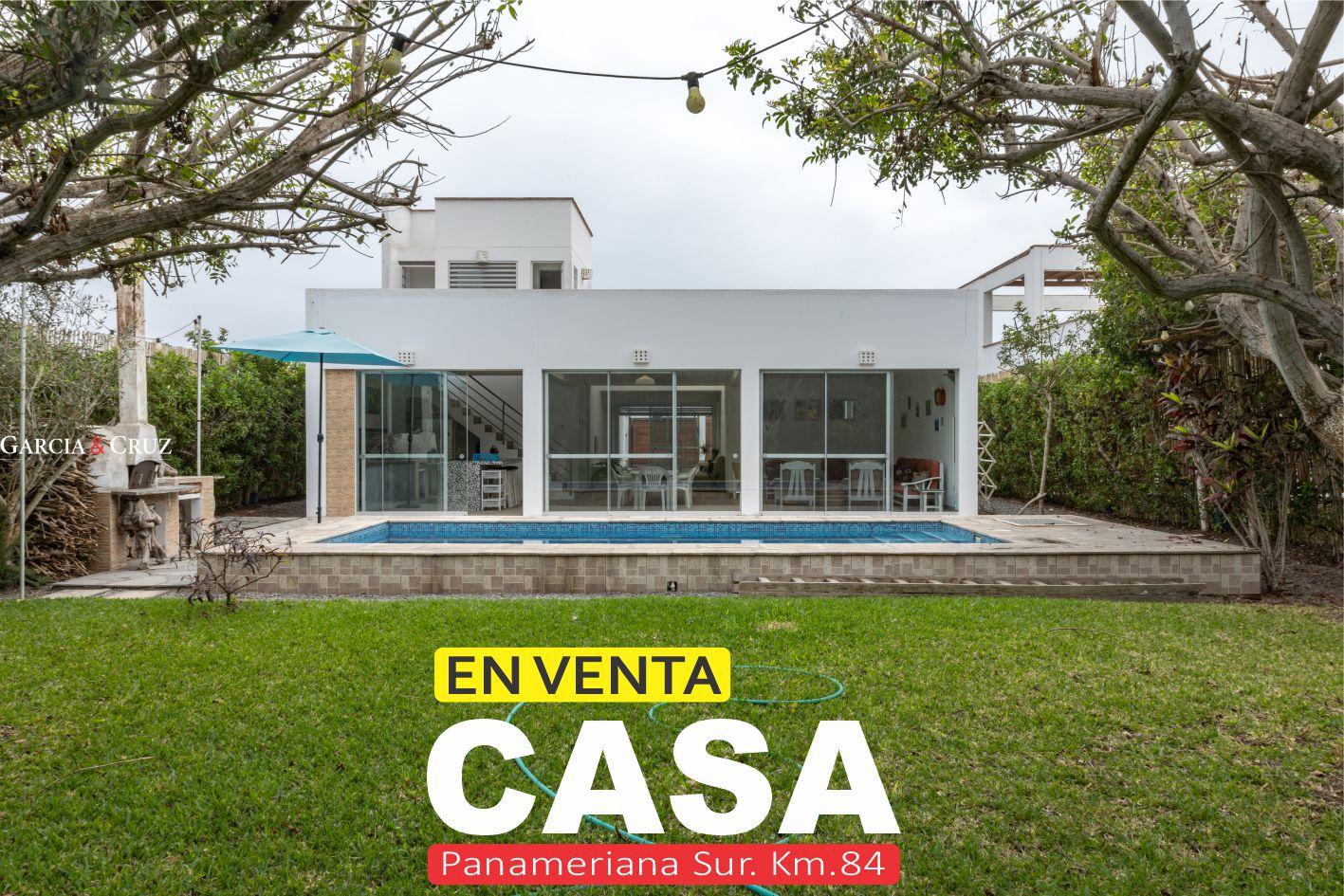 Casa en Venta ubicado en San Antonio a $198,000