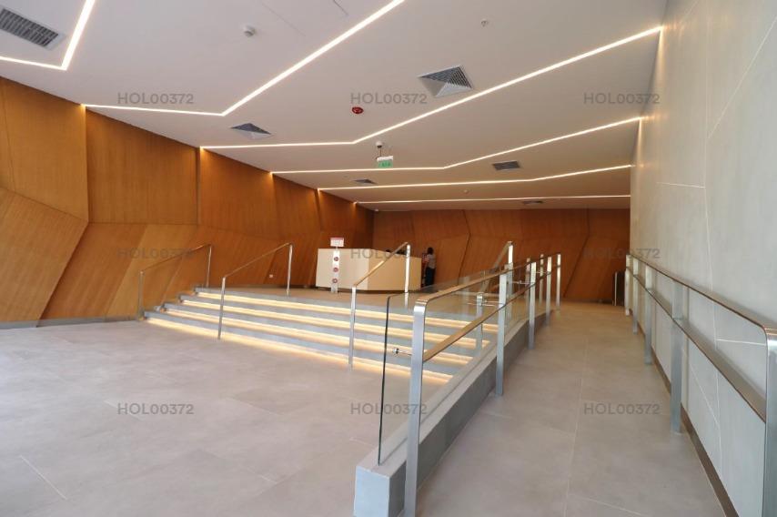 Apto para uso comercial Apto para uso comercial