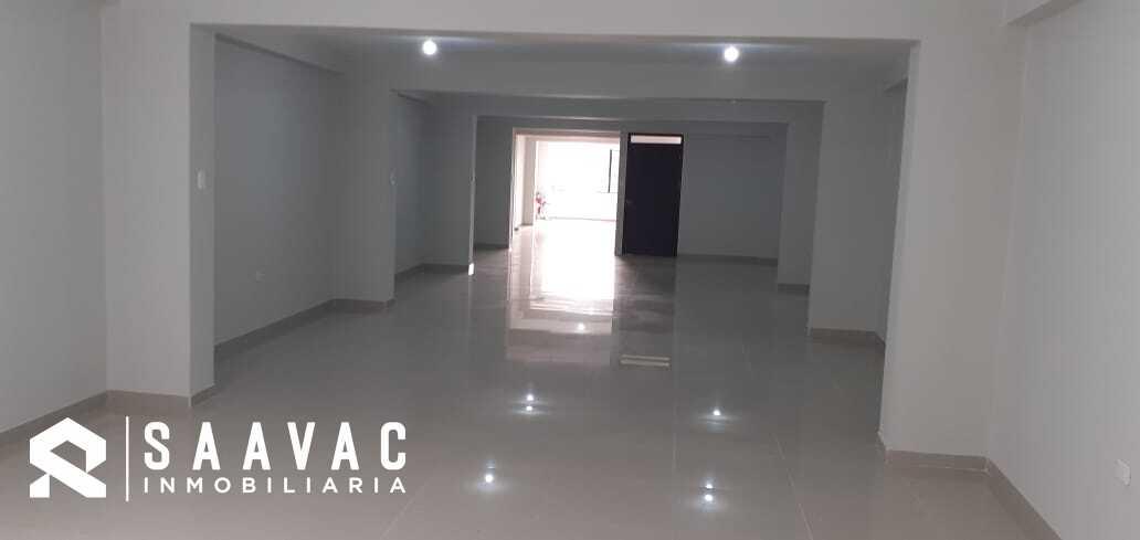 Espectacular Local comercial ubicado en Callao