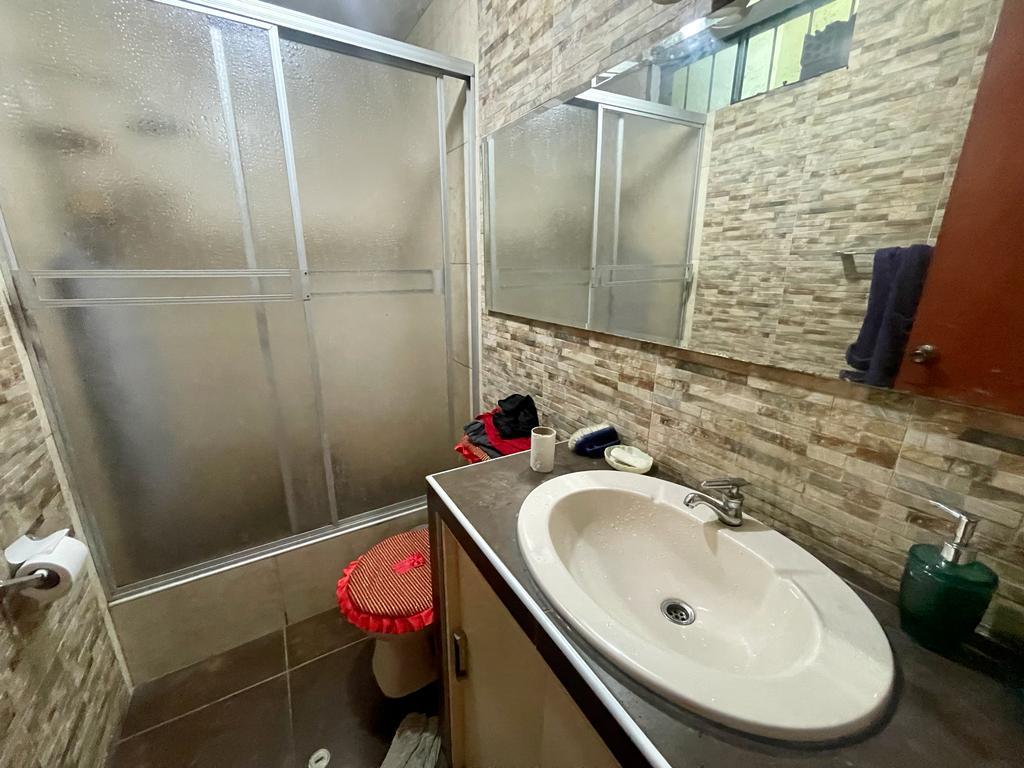 Casa en Venta de 6 dormitorios ubicado en San Juan De Lurigancho Casa en Venta de 6 dormitorios ubicado en San Juan De Lurigancho