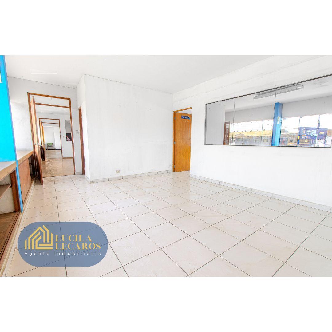 Local comercial en Venta ubicado en Callao a $8,600,000 Local comercial en Venta ubicado en Callao a $8,600,000