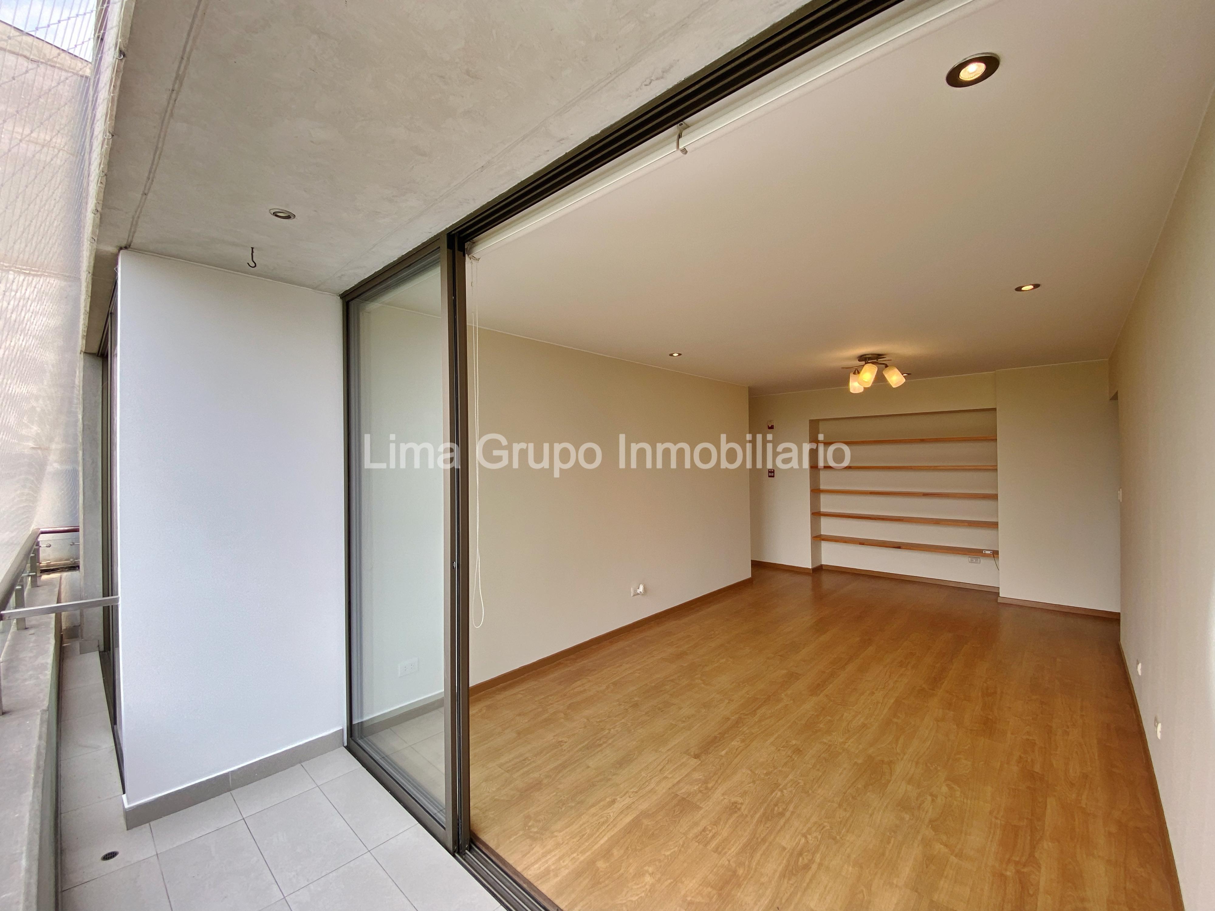 Espectacular Departamento ubicado en Lince Espectacular Departamento ubicado en Lince