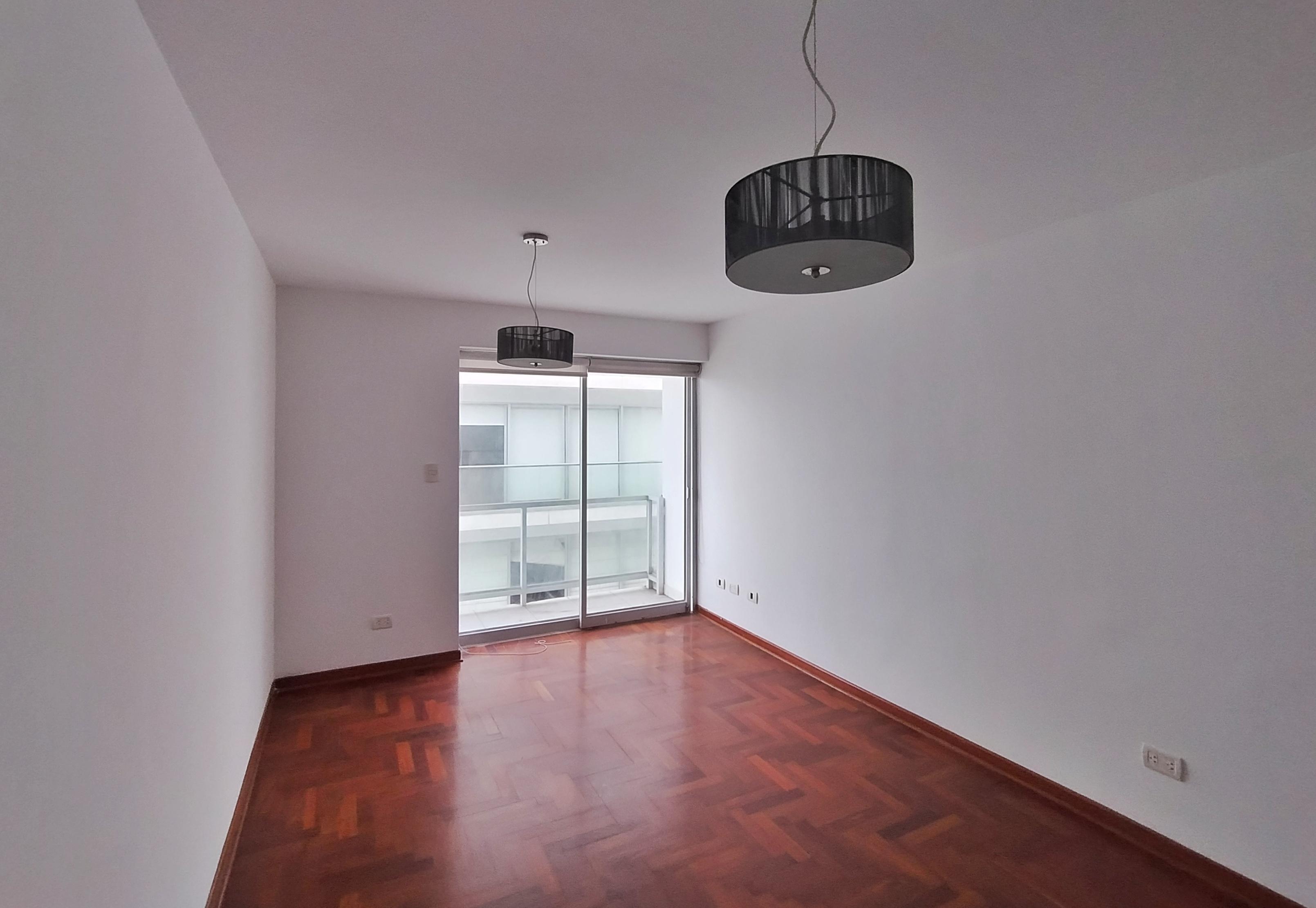 Departamento en Venta ubicado en Miraflores a $169,000