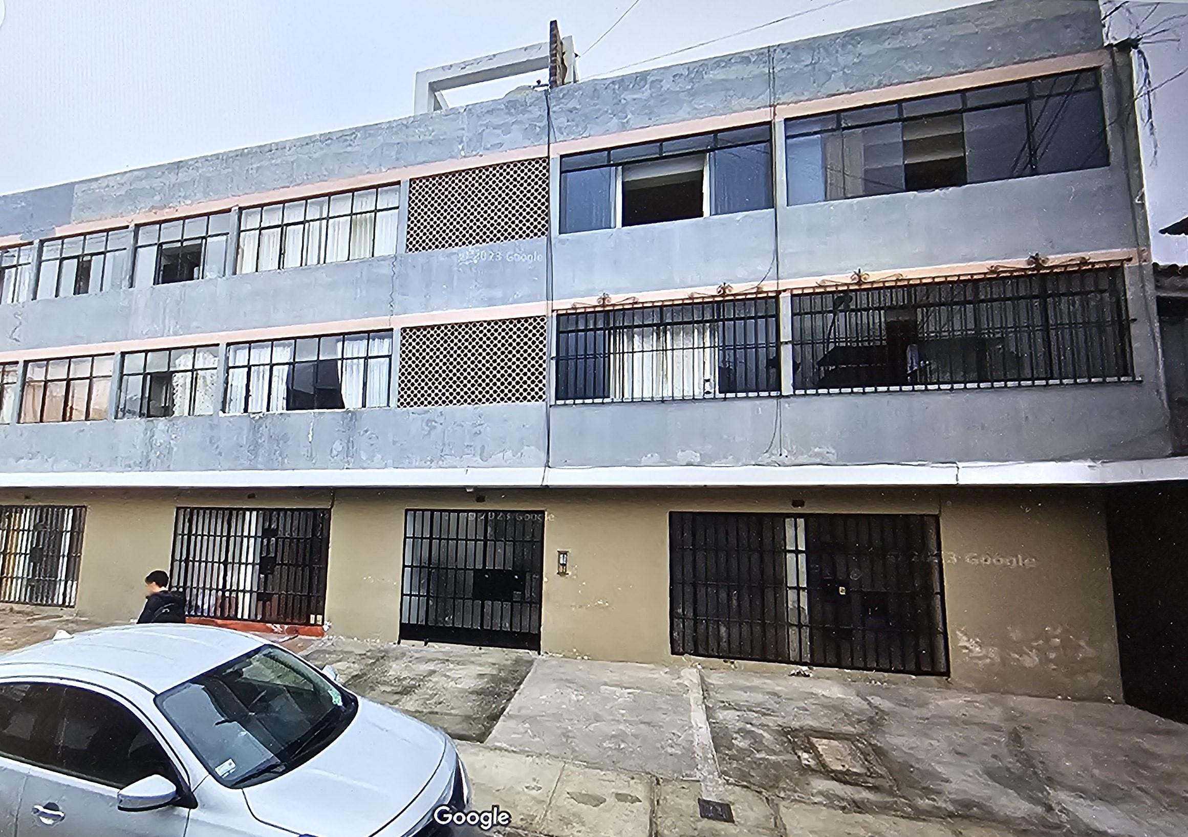 Local comercial en Venta ubicado en San Miguel