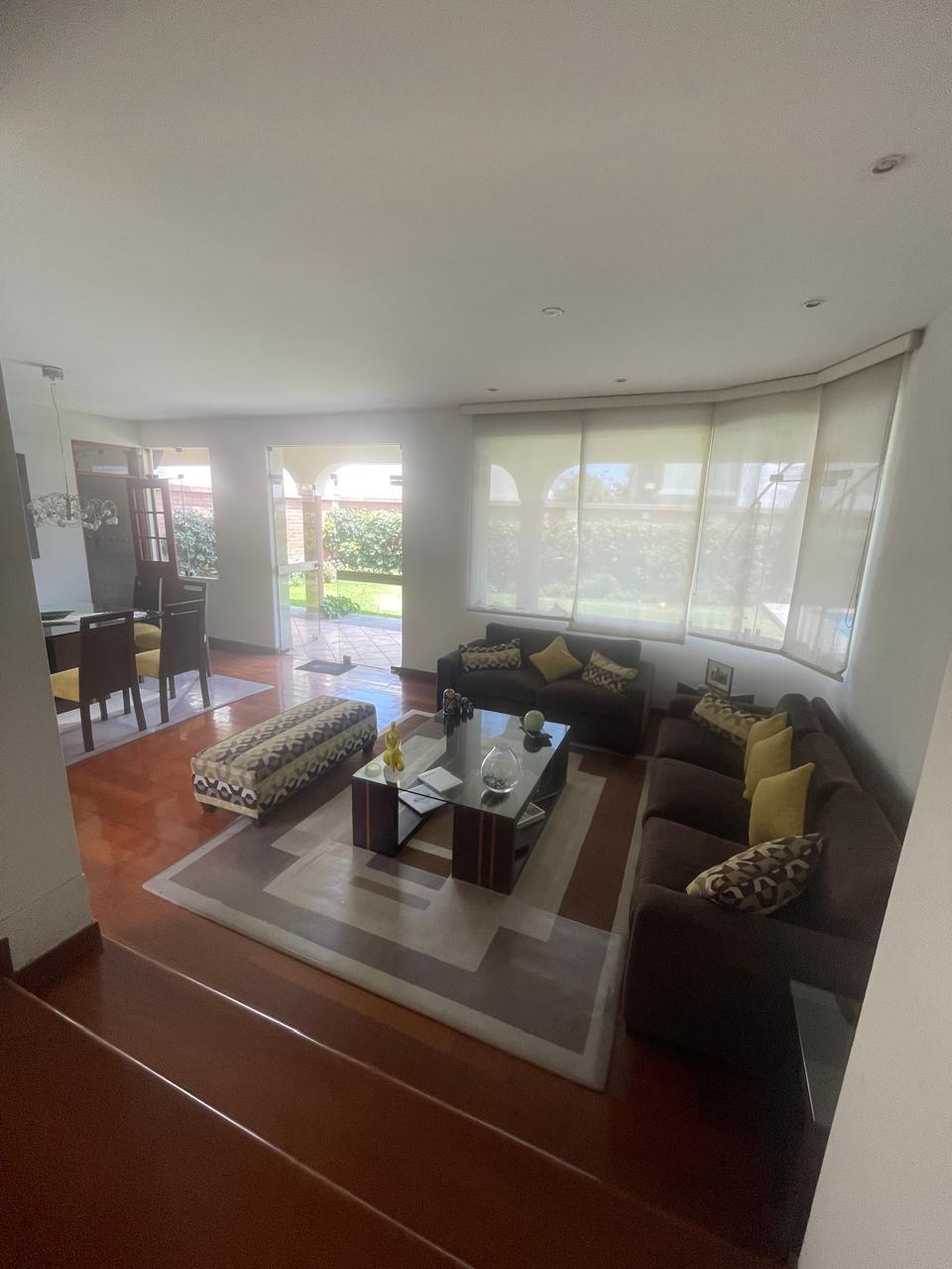 Condominio Condominio