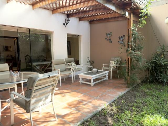Casa en Venta y permite mascotas Casa en Venta y permite mascotas