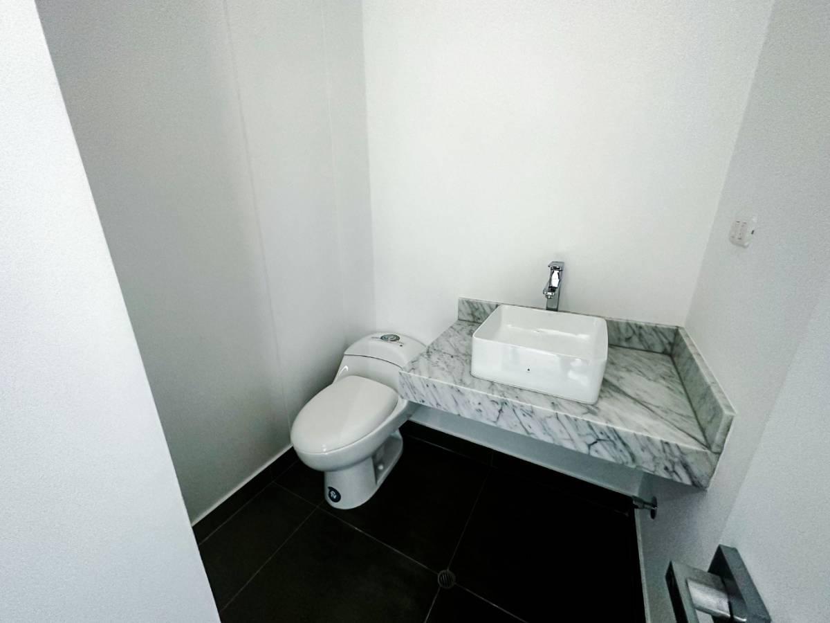 Oficina en Alquiler ubicado en Jr. Buenaventura Aguirre 220b Oficina en Alquiler ubicado en Jr. Buenaventura Aguirre 220b