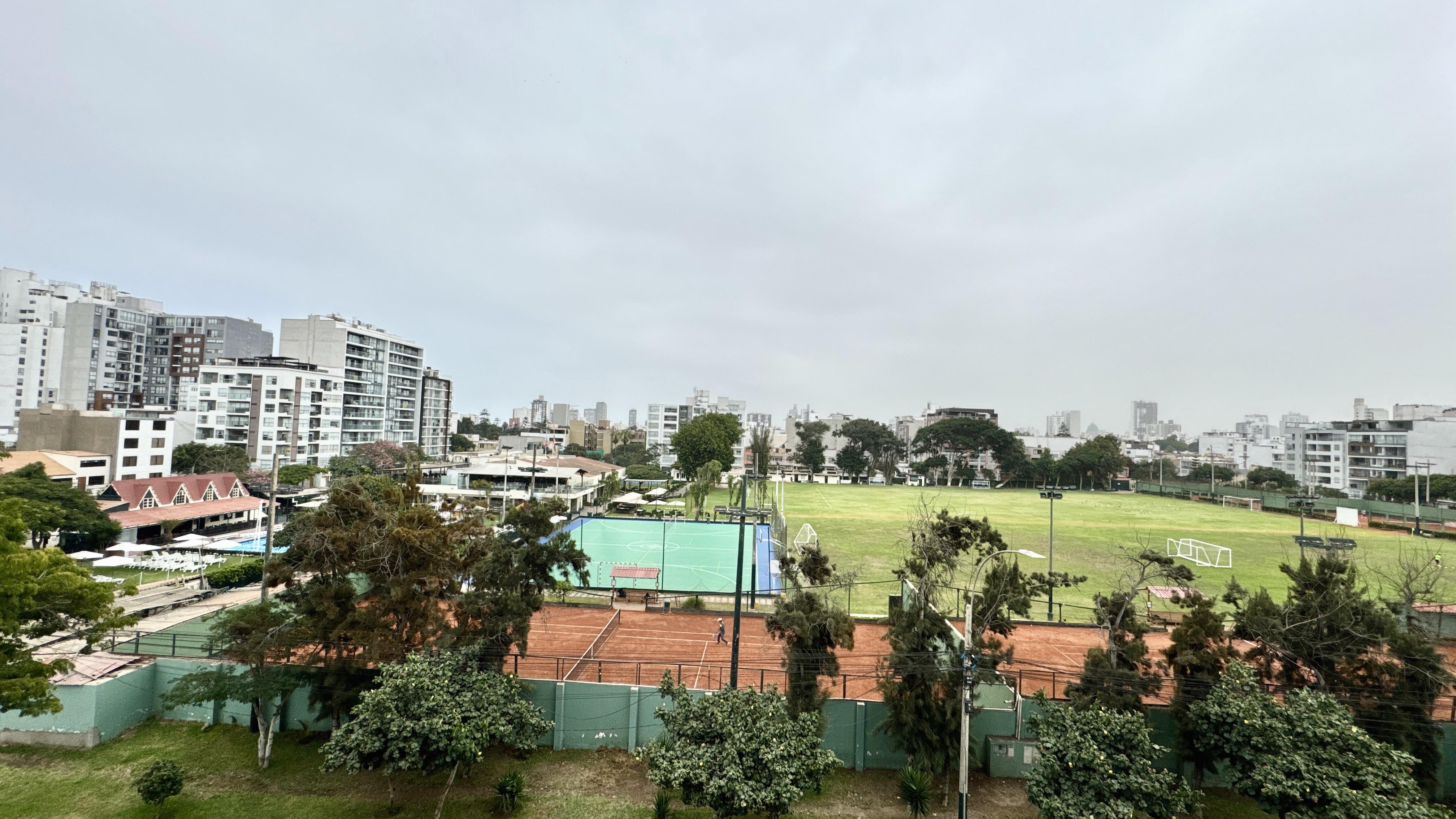 Dúplex Dúplex