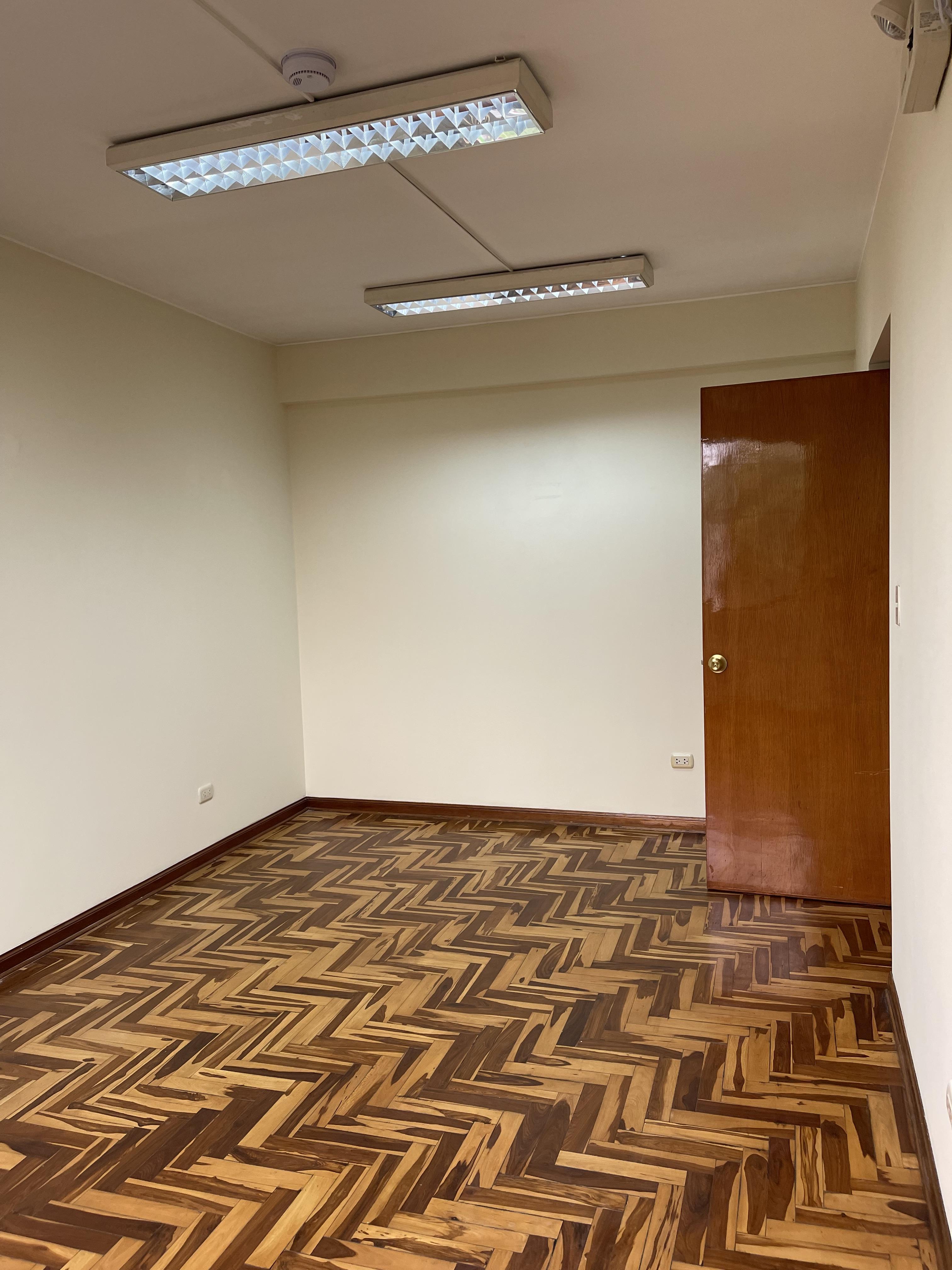 Oficina en Alquiler ubicado en Av. San Luis 2069 Oficina en Alquiler ubicado en Av. San Luis 2069