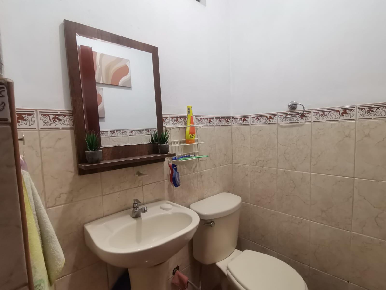 Casa en Venta ubicado en Av. Puente Piedra 5 Casa en Venta ubicado en Av. Puente Piedra 5