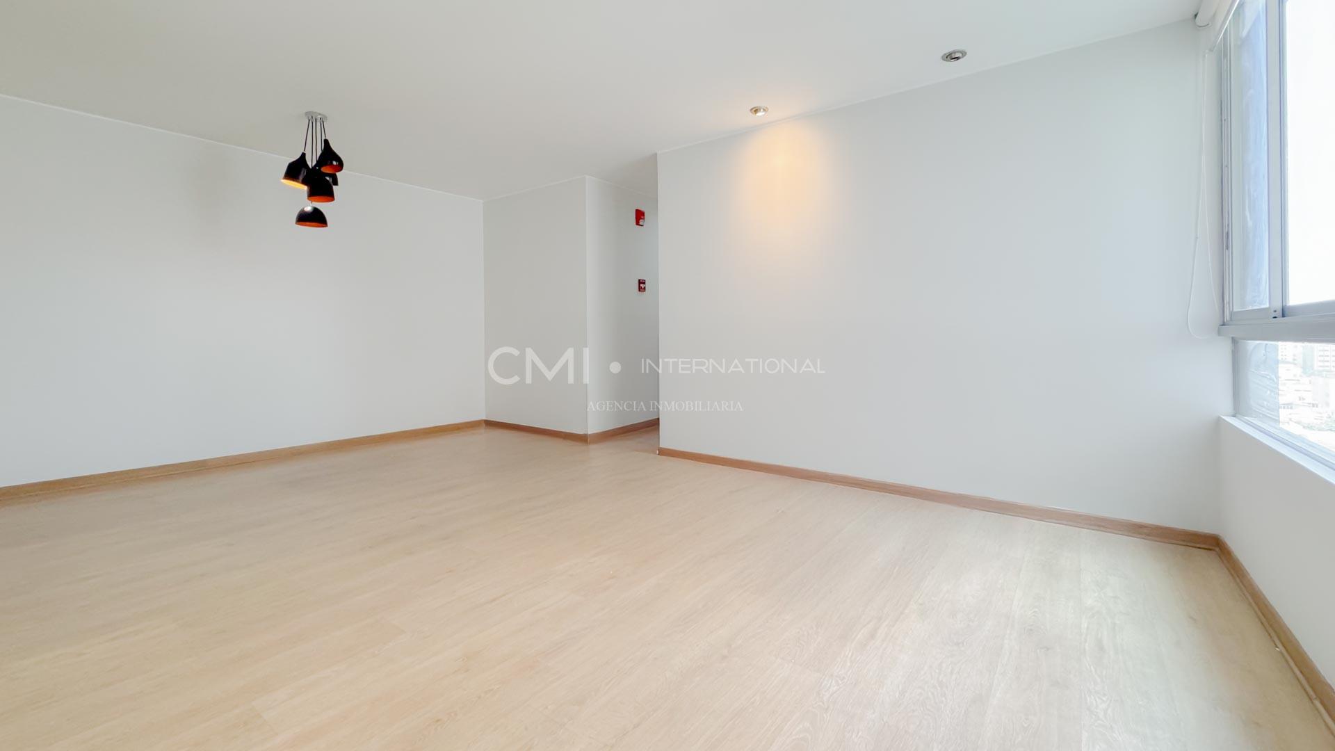 Departamento en Alquiler ubicado en Lince a $750 Departamento en Alquiler ubicado en Lince a $750