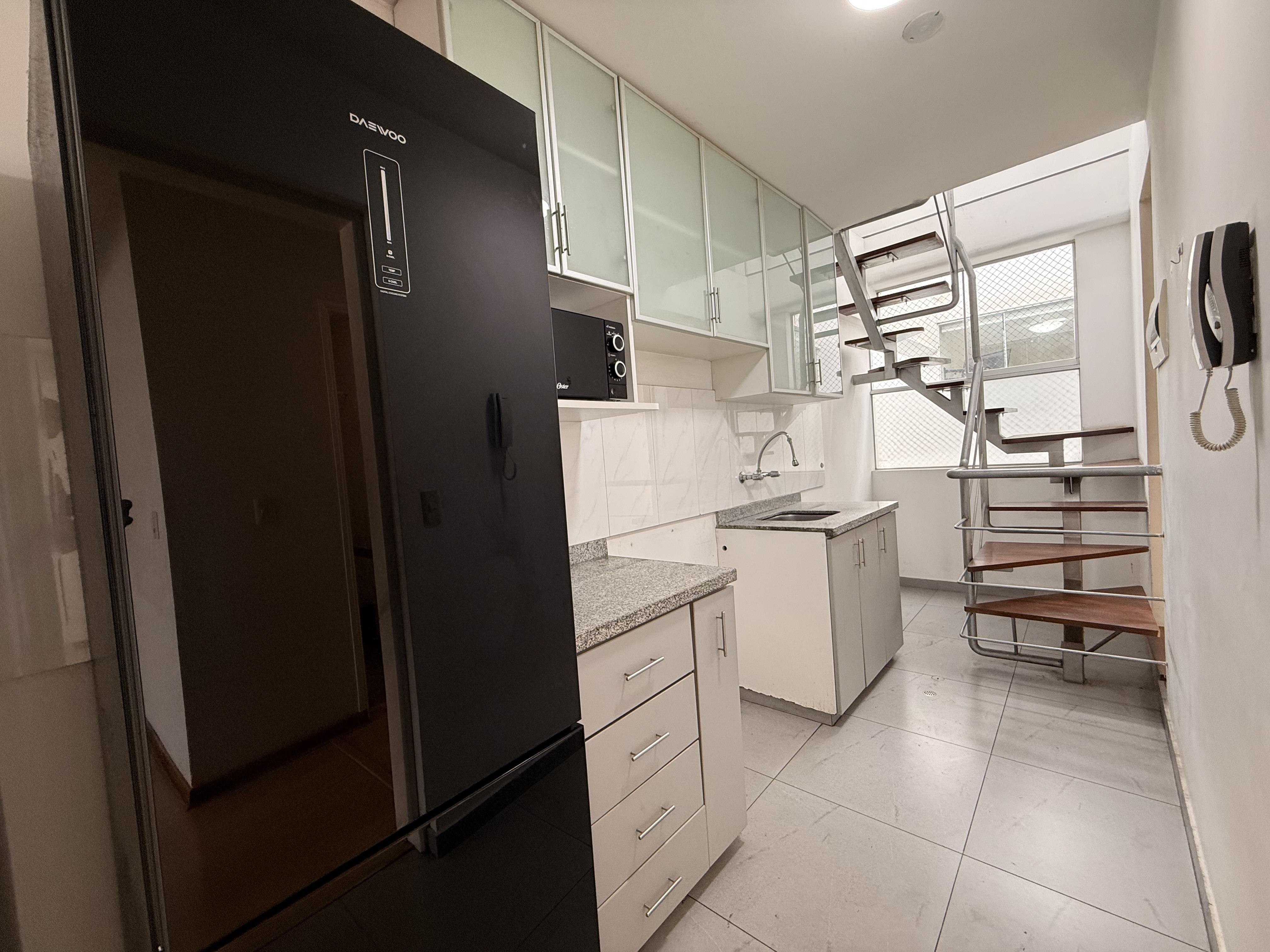 Departamento en Venta ubicado en Calle Paderewski 119 Departamento en Venta ubicado en Calle Paderewski 119