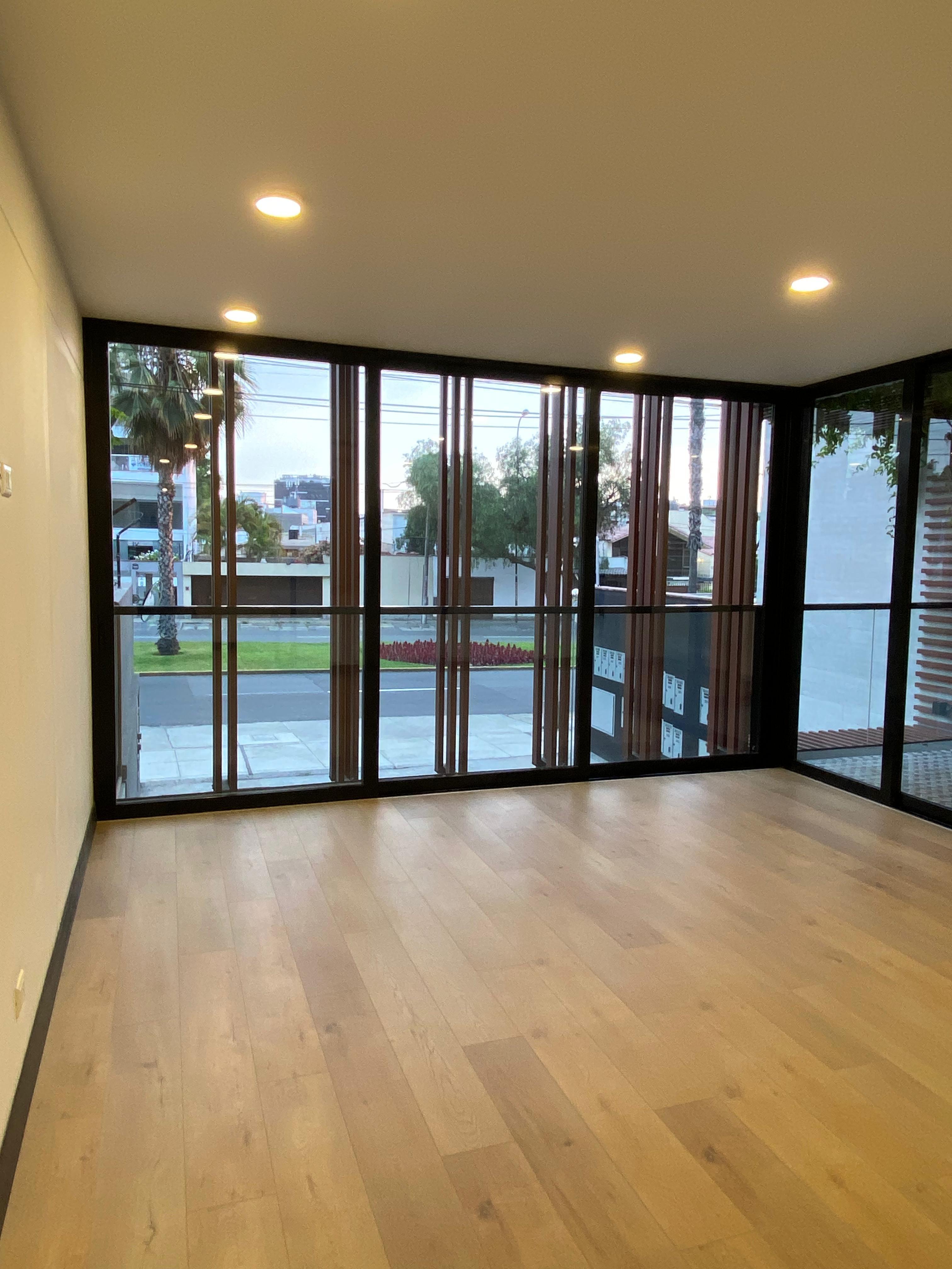 Departamento en Venta ubicado en Miraflores a $315,640