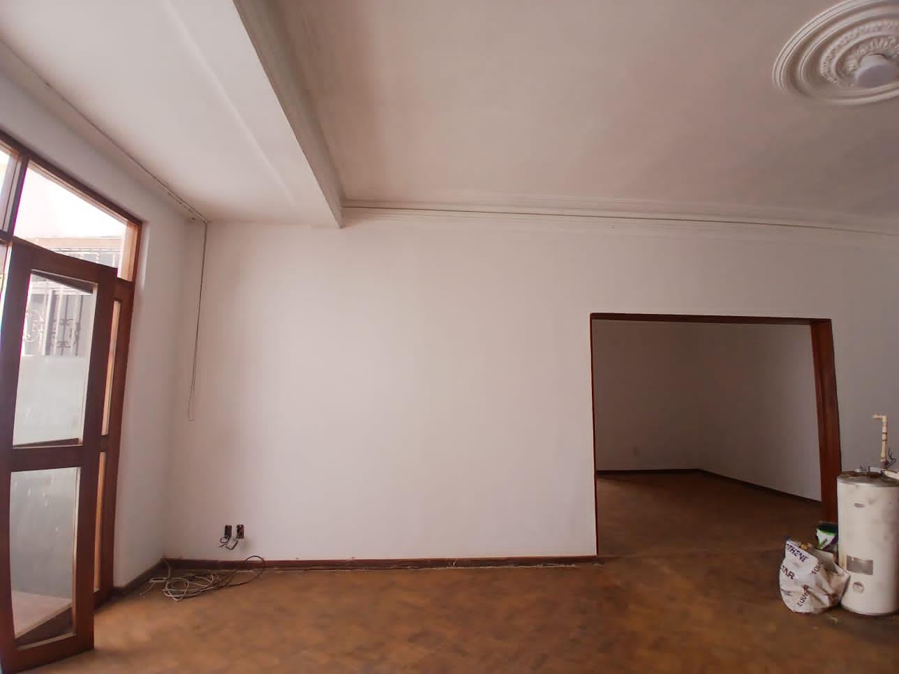 Casa en Alquiler ubicado en San Isidro a $4,000 Casa en Alquiler ubicado en San Isidro a $4,000