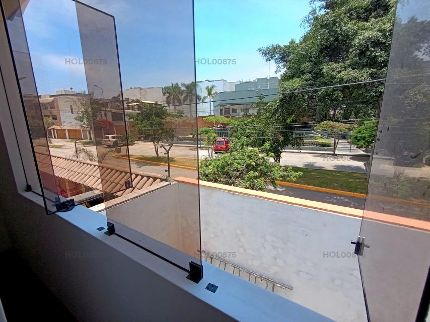Casa en Venta ubicado en San Borja a $570,000