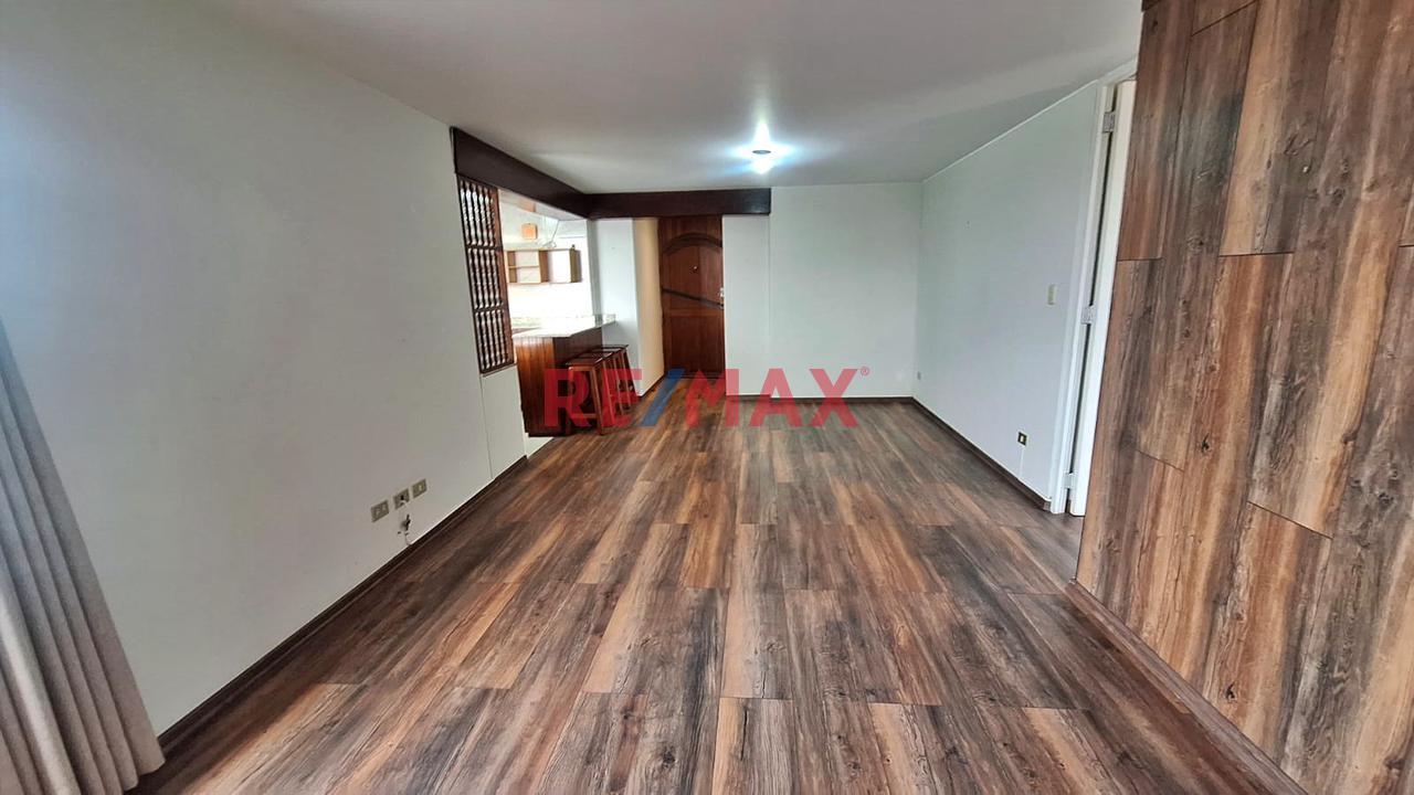 Departamento en Venta ubicado en Calle De Las Musas 199