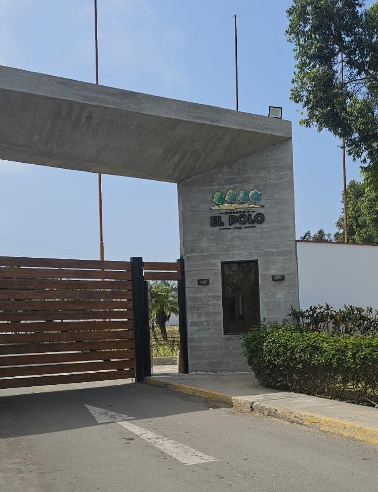 Terreno en Venta ubicado en Santa Cruz De Flores a $69,900