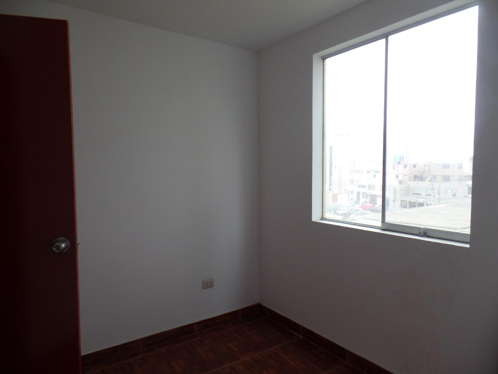 Habitación en Alquiler ubicado en Pueblo Libre Habitación en Alquiler ubicado en Pueblo Libre