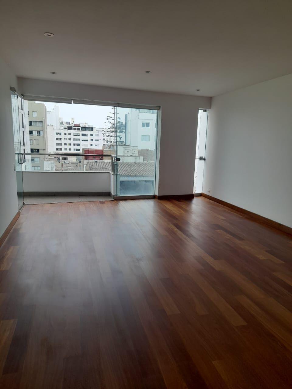 Departamento en Venta y permite mascotas
