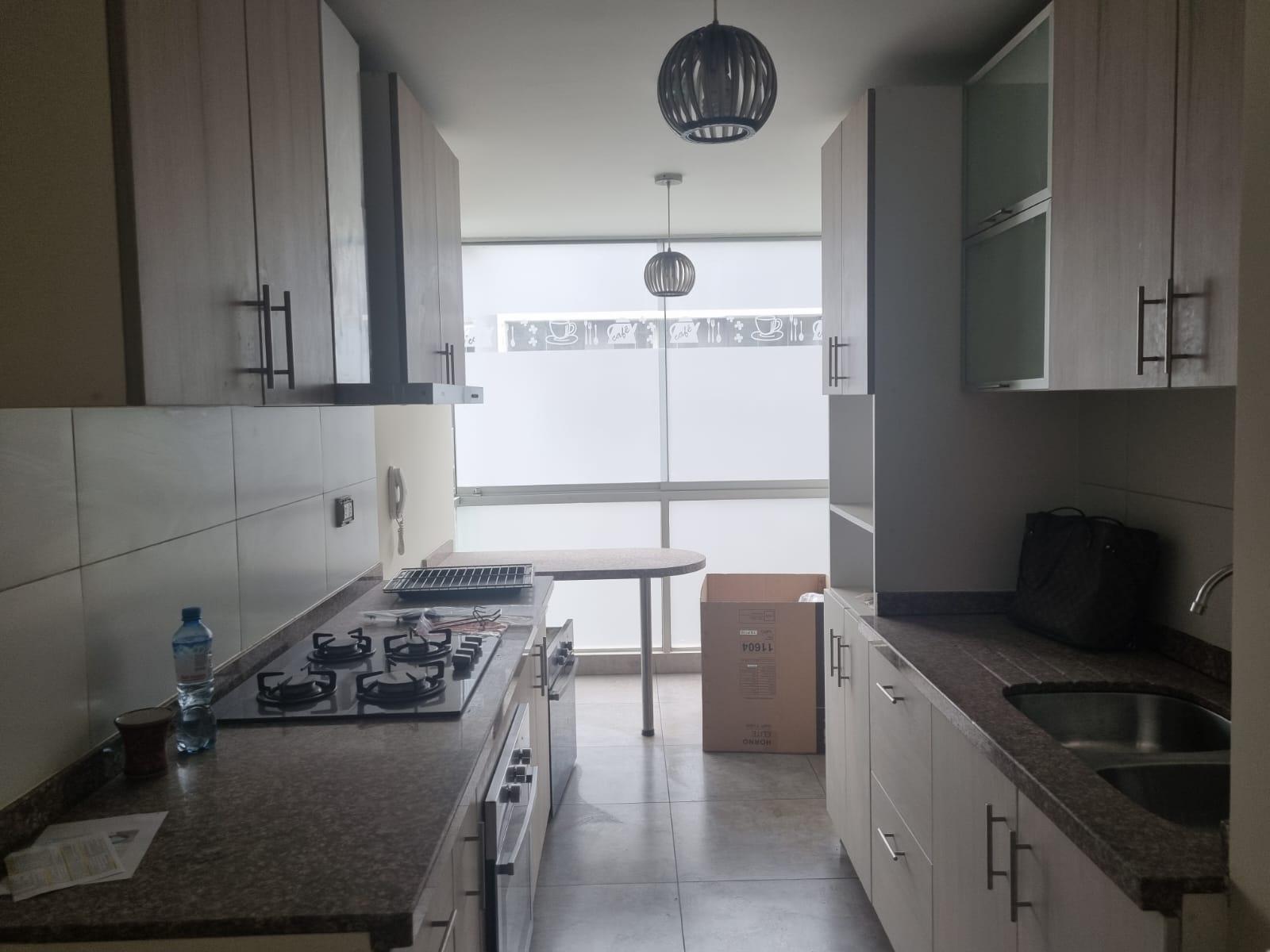 Condominio Condominio
