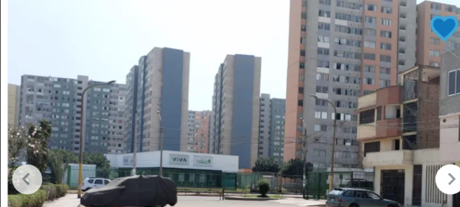 Tierra fértil Tierra fértil