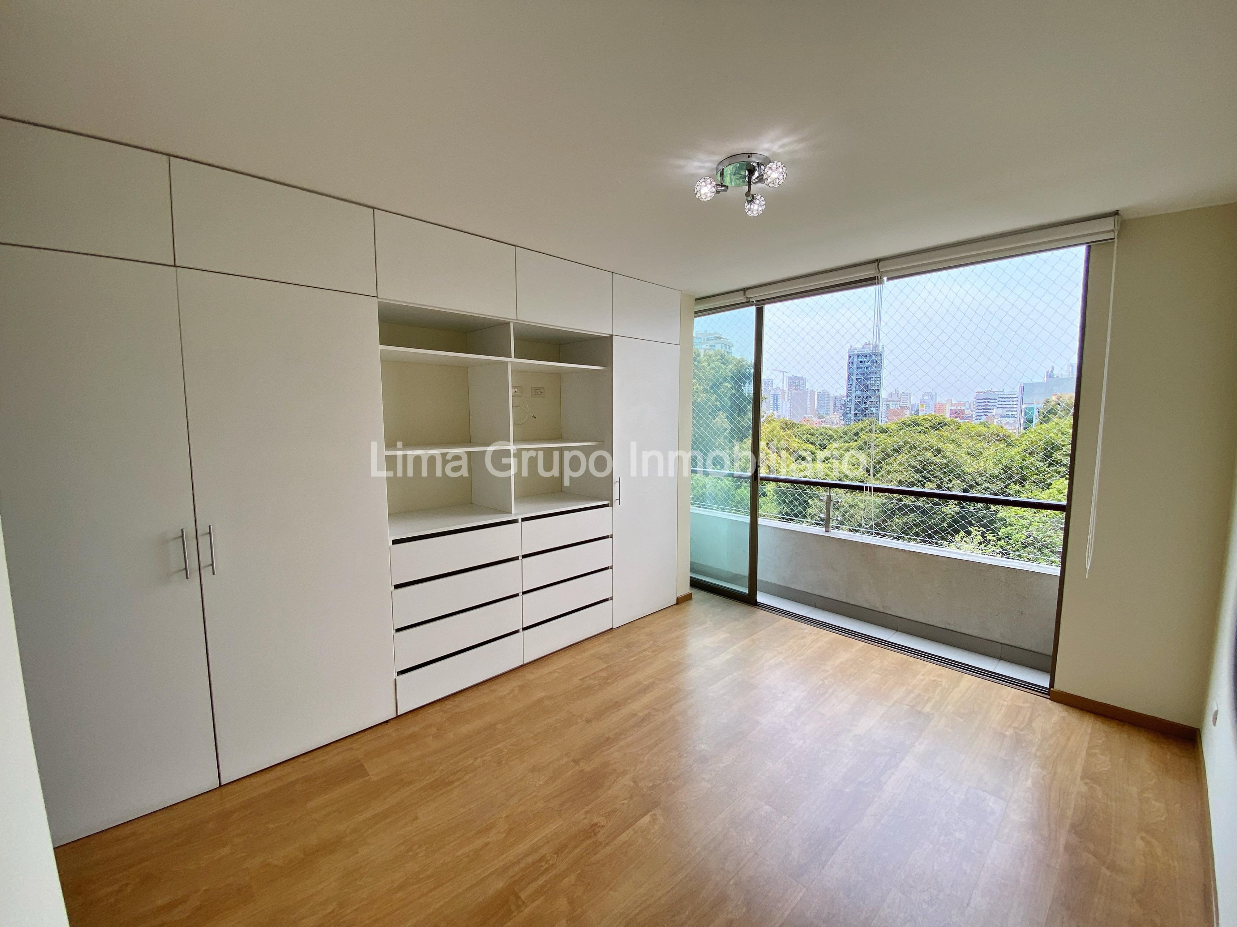 Departamento en Alquiler ubicado en Lince a $1,150