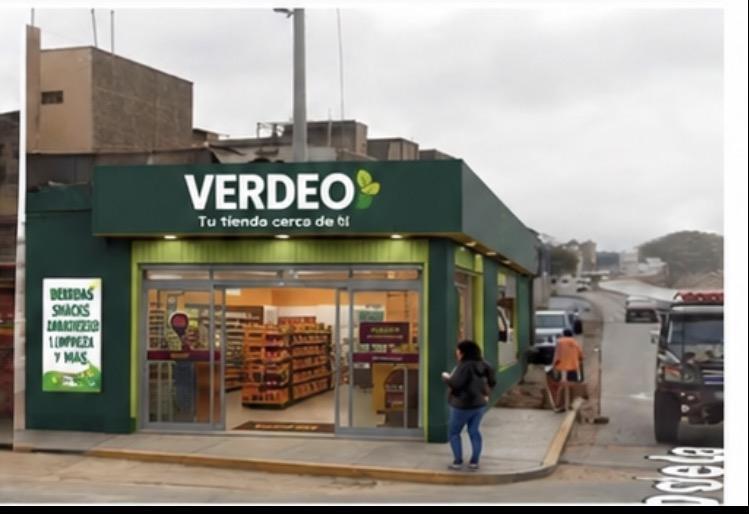 Terreno en Alquiler ubicado en Santiago De Surco Terreno en Alquiler ubicado en Santiago De Surco