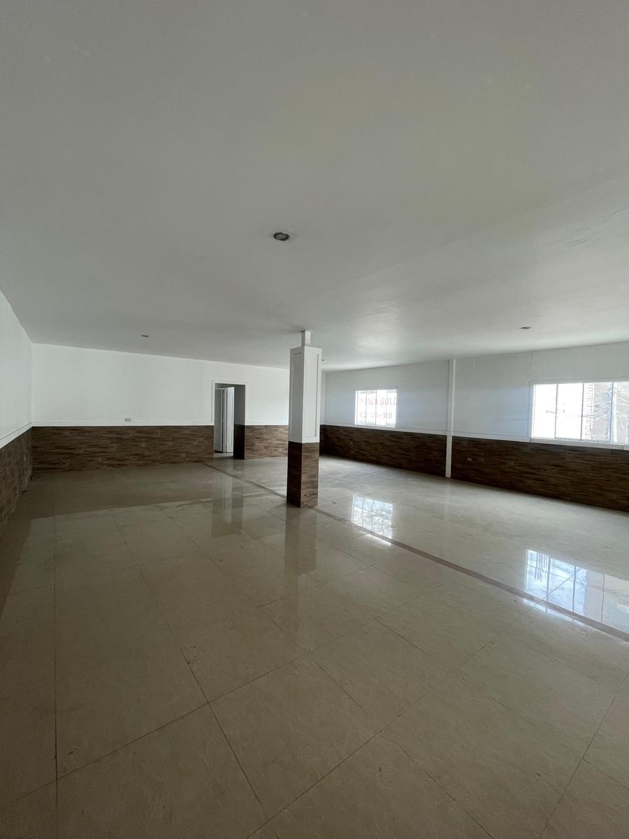 Local comercial en Alquiler ubicado en Comas Local comercial en Alquiler ubicado en Comas