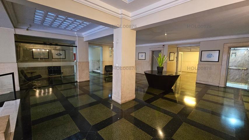 Departamento en Venta ubicado en Miraflores a $115,000
