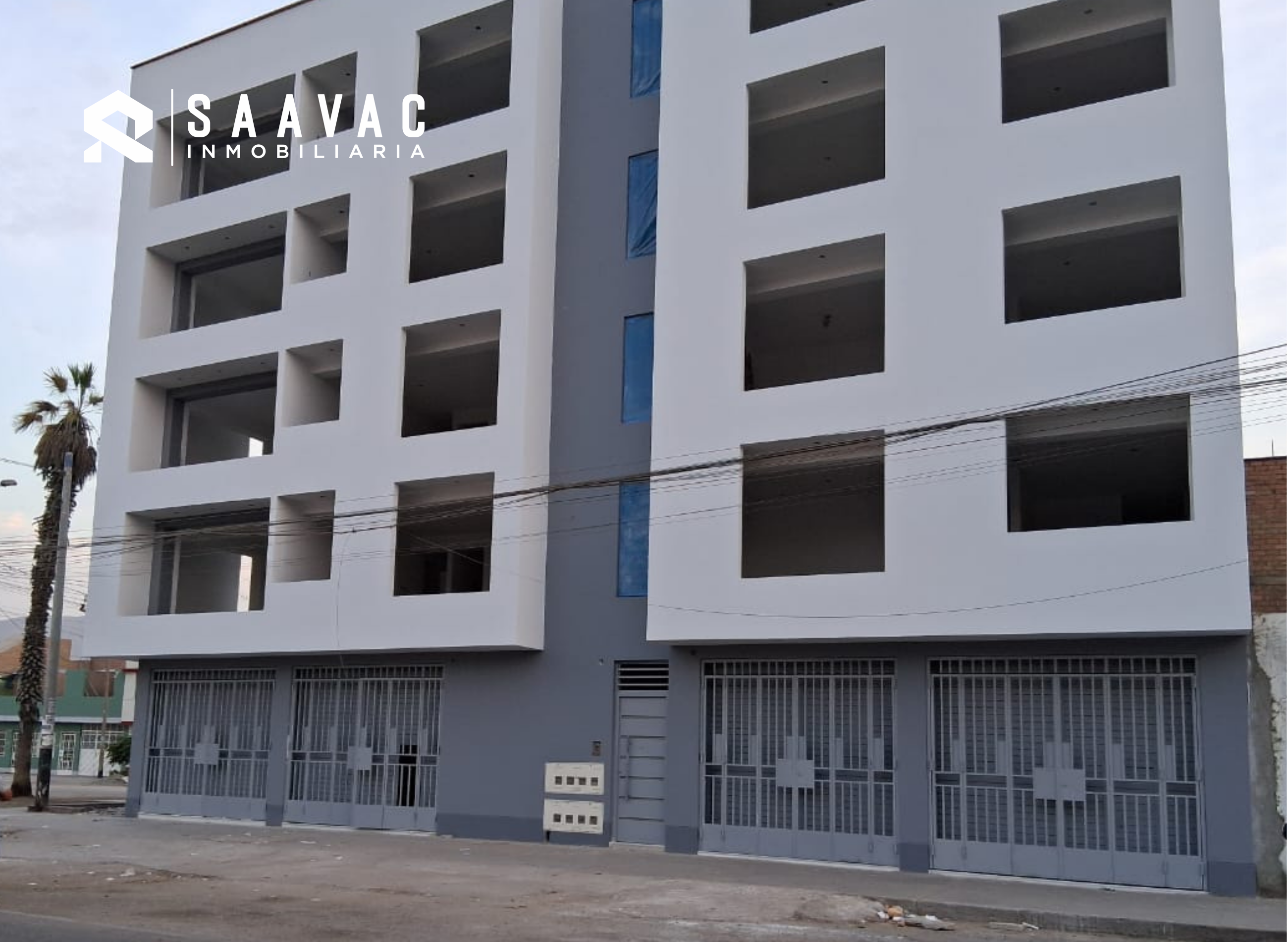 Local comercial en Alquiler ubicado en Comas Local comercial en Alquiler ubicado en Comas