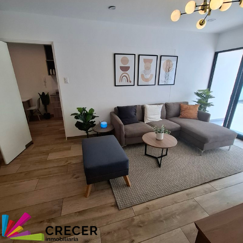 Departamento en Venta ubicado en Miraflores