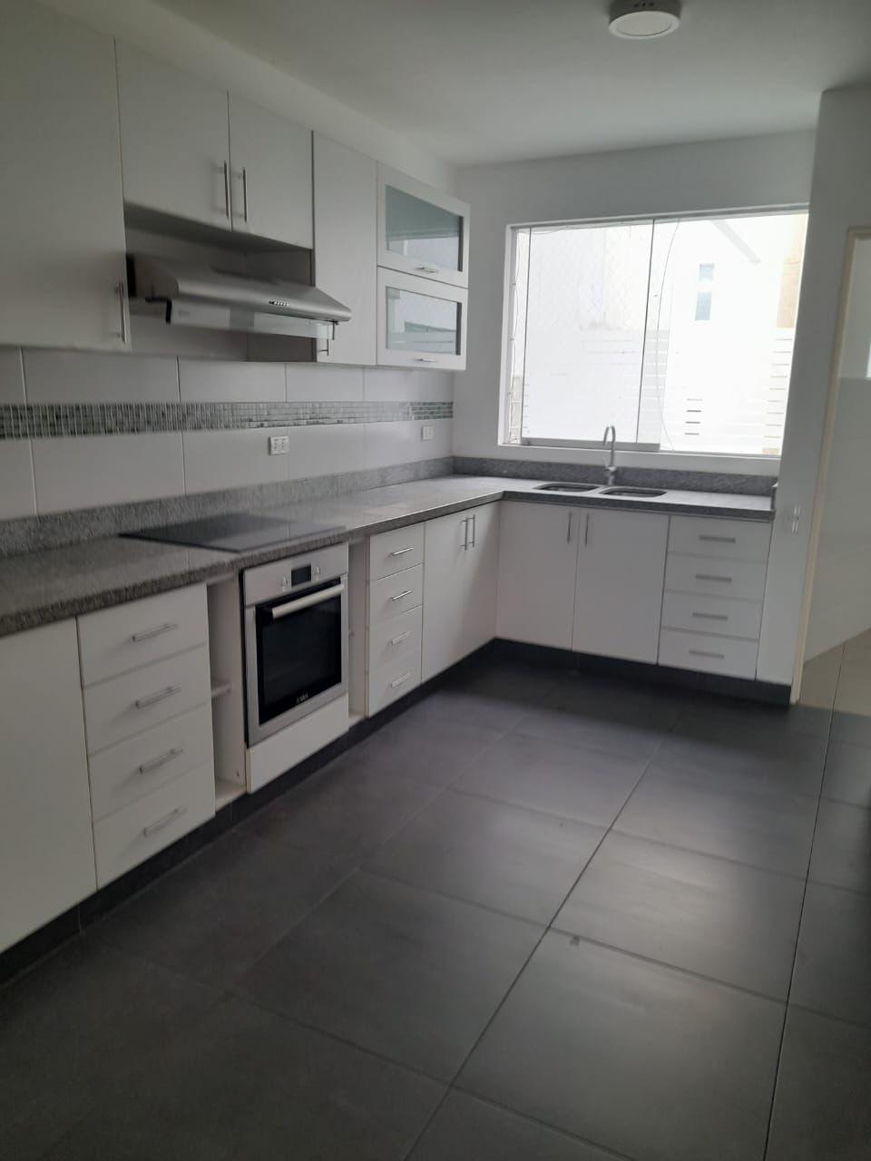 Departamento en Venta ubicado en Miraflores a $435,000
