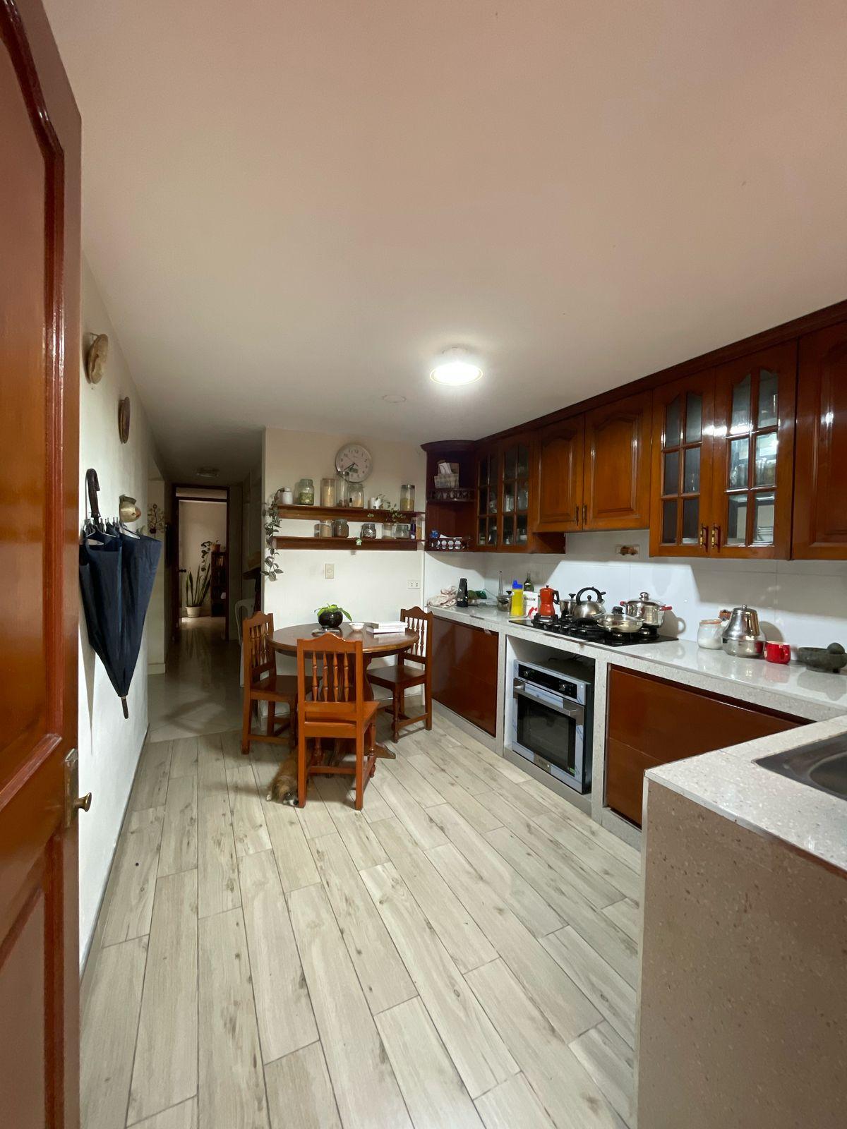 Casa en Venta ubicado en Urbanizacion San Diego, Vipol Mz G1 Lote 28 Casa en Venta ubicado en Urbanizacion San Diego, Vipol Mz G1 Lote 28