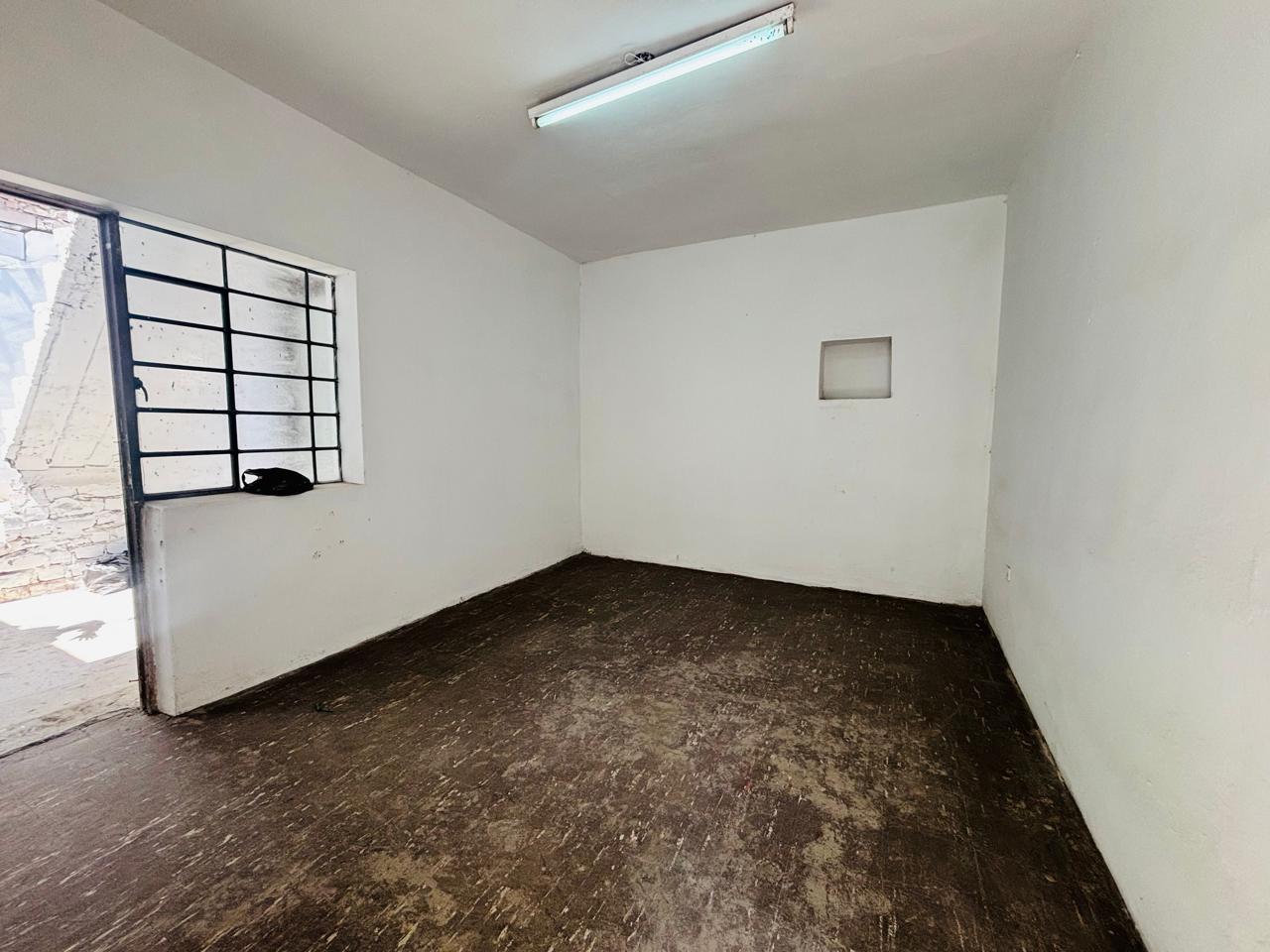 Departamento de 3 dormitorios y 1 baños ubicado en San Martin De Porres Departamento de 3 dormitorios y 1 baños ubicado en San Martin De Porres
