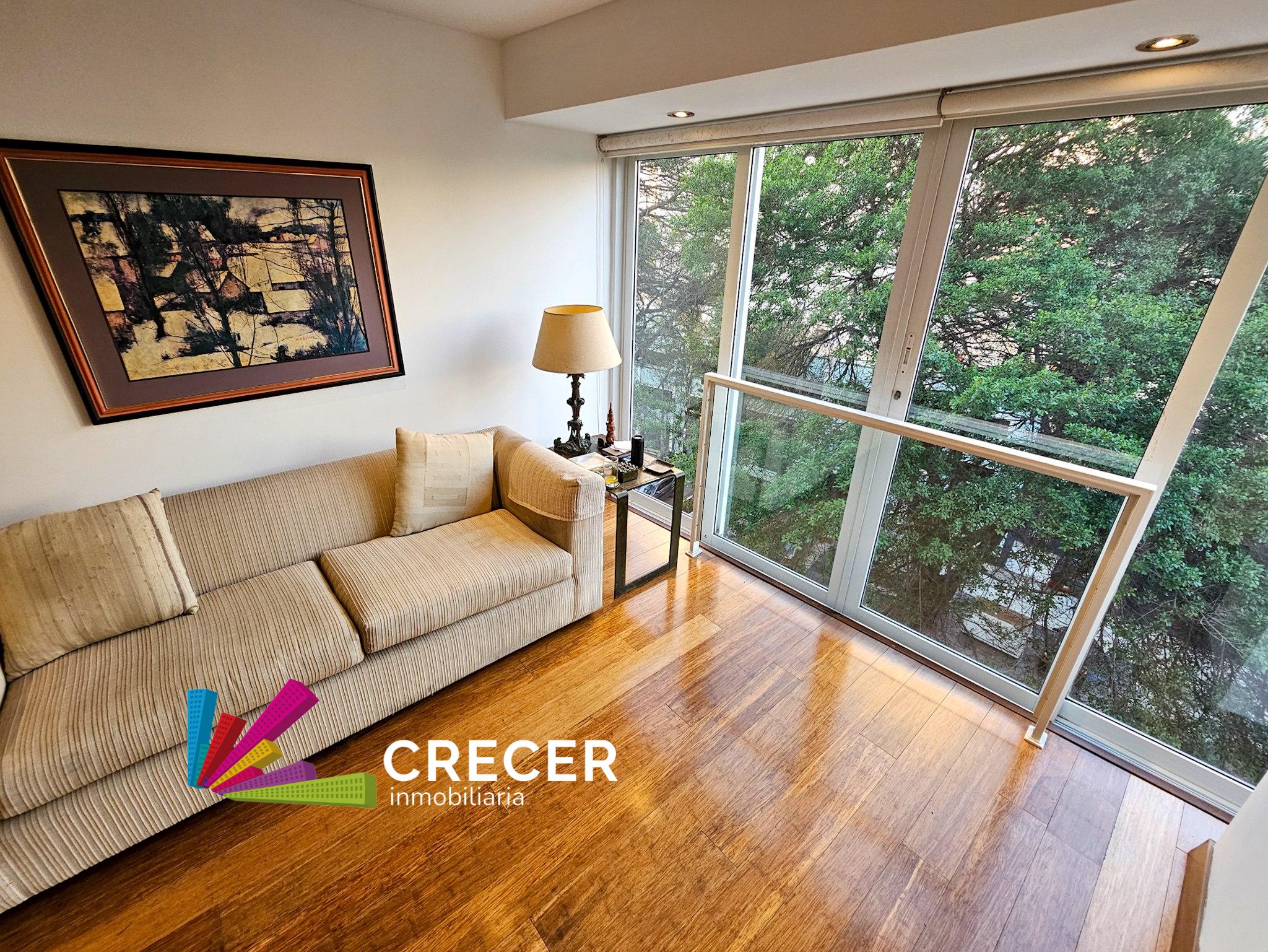 Departamento en Venta ubicado en Barranco a $230,000
