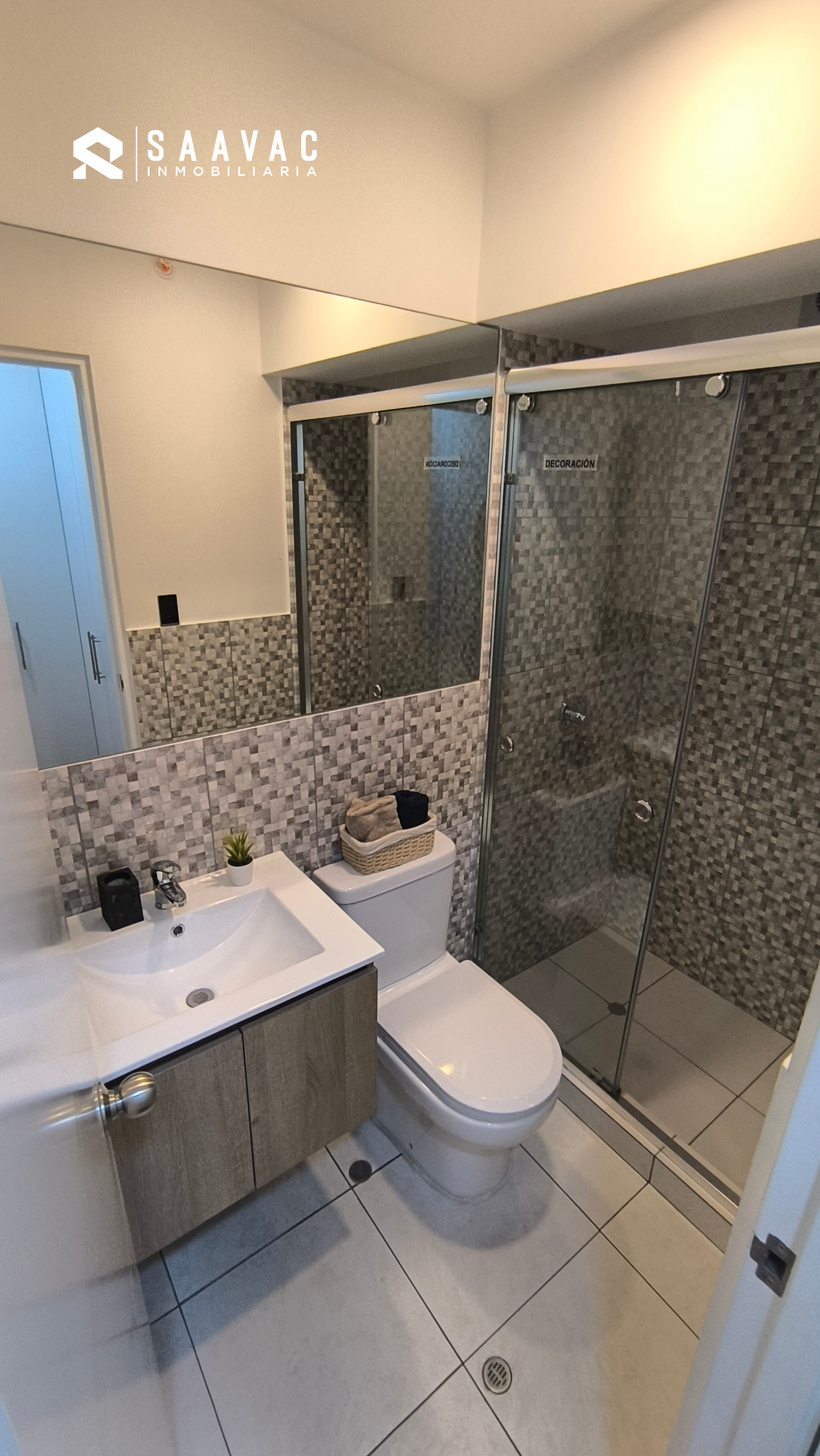 Kitchenette Kitchenette