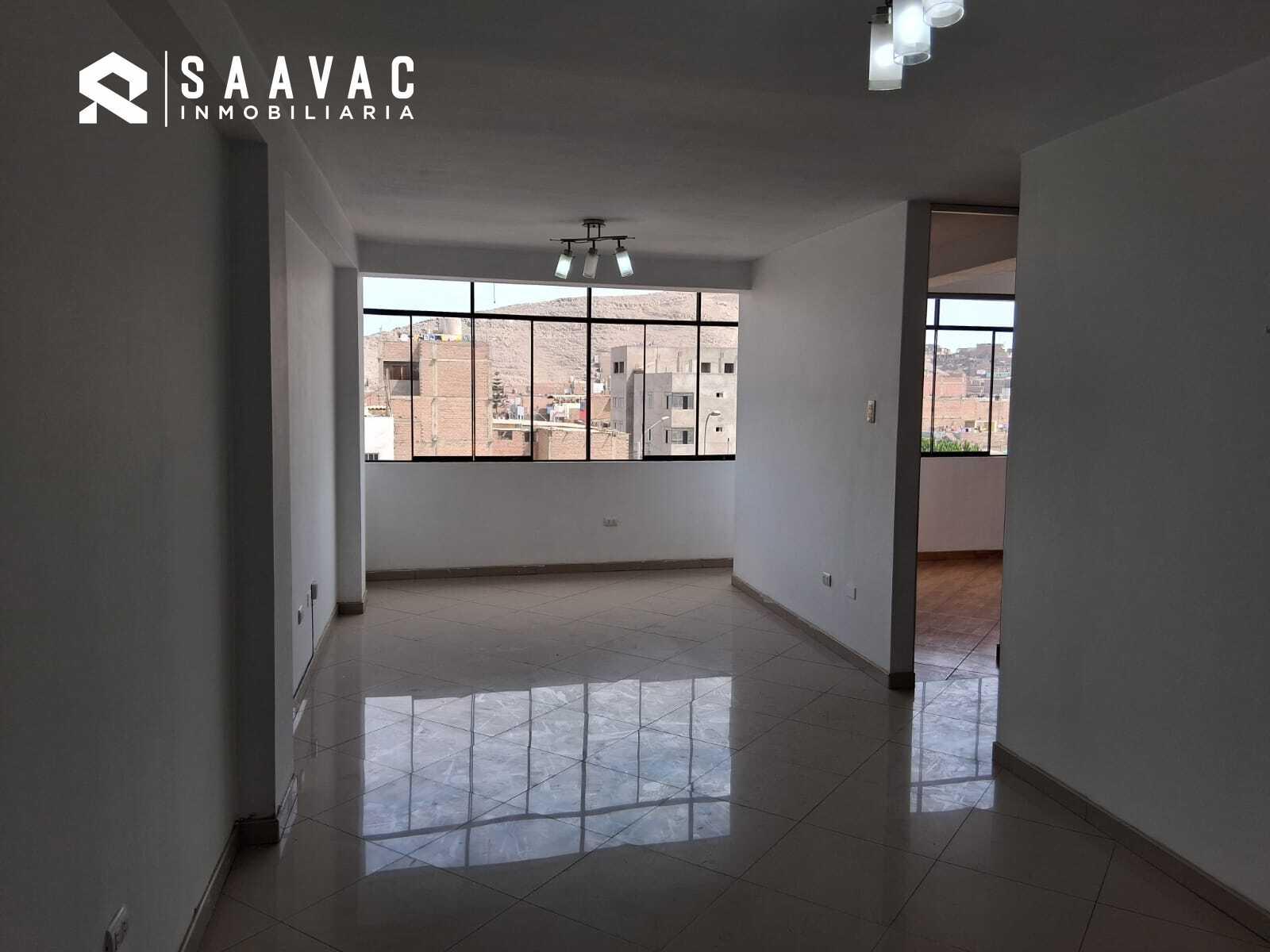 Departamento en Alquiler ubicado en Av. Alejandro Bertello Bollati Departamento en Alquiler ubicado en Av. Alejandro Bertello Bollati