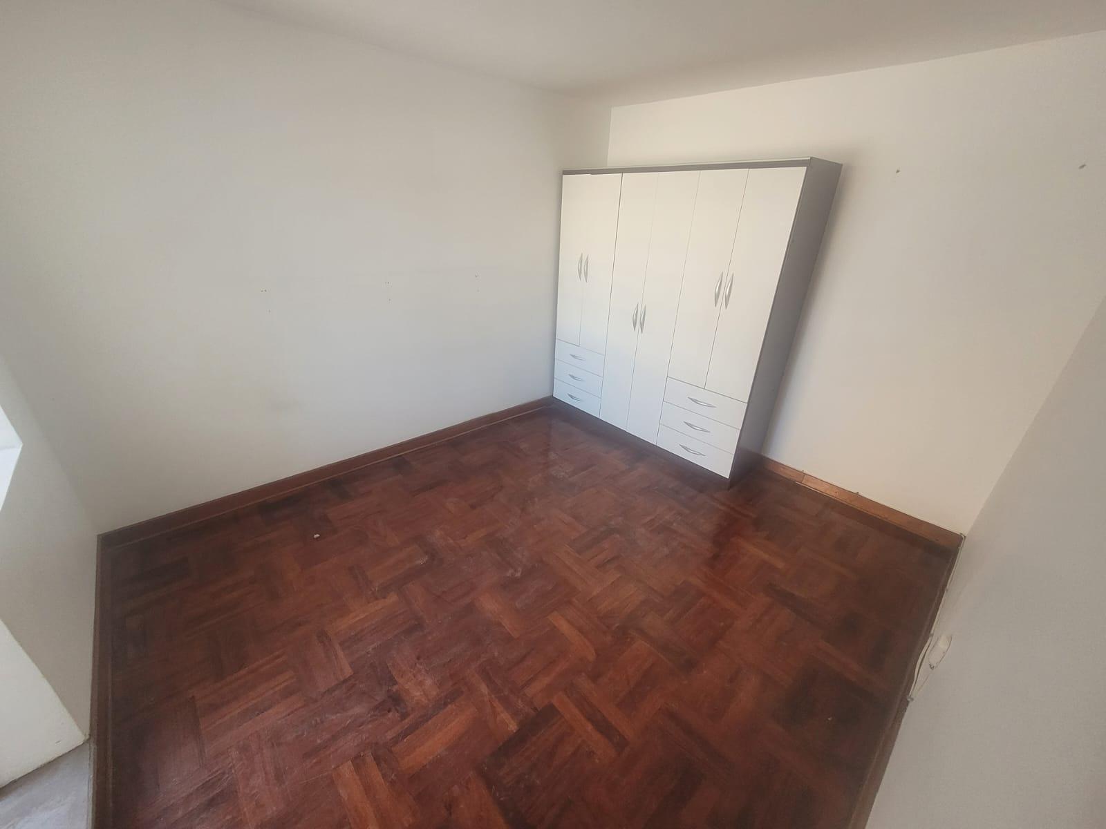 Departamento en Alquiler ubicado en Santiago De Surco a $68 Departamento en Alquiler ubicado en Santiago De Surco a $68