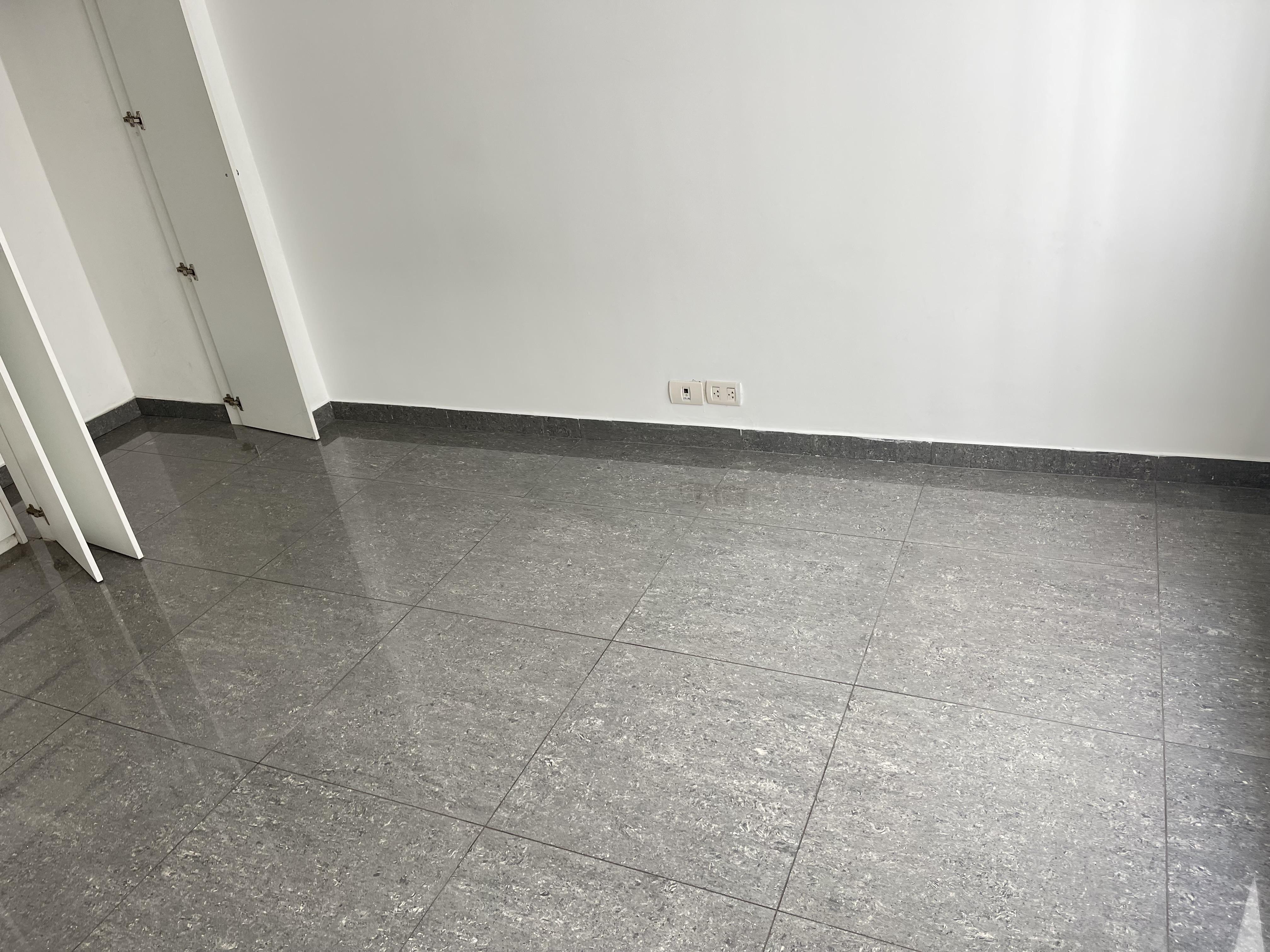 Estacionamiento paralelo Estacionamiento paralelo